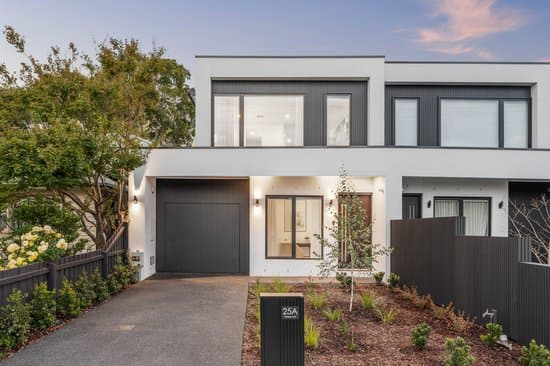 25a Hinkler Avenue, Bentleigh East, Bentleigh East - Image 1
