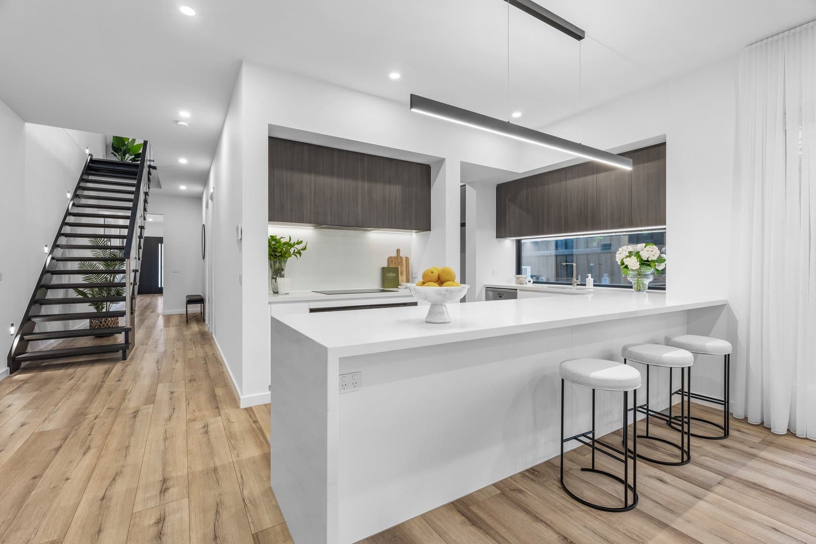 25a Hinkler Avenue, Bentleigh East, Bentleigh East - Thumbnail 2
