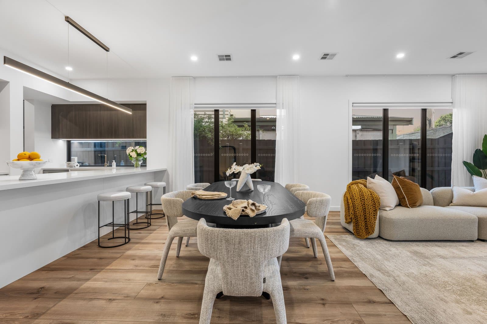 25a Hinkler Avenue, Bentleigh East, Bentleigh East - Thumbnail 3