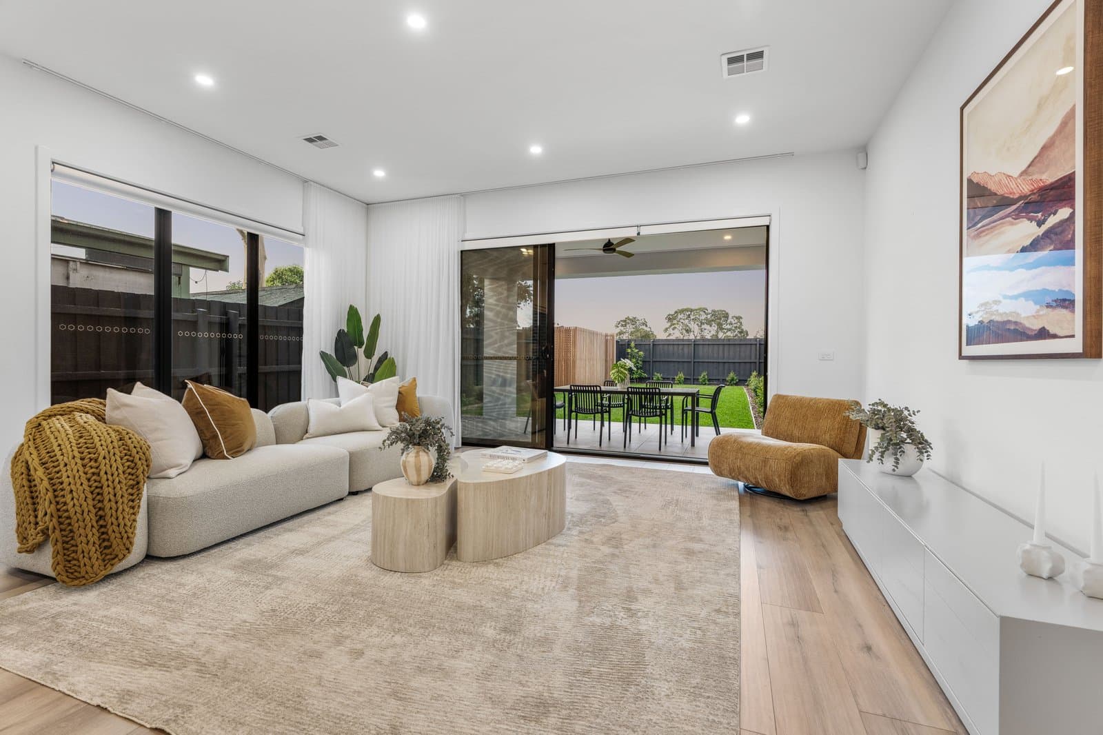 25a Hinkler Avenue, Bentleigh East, Bentleigh East - Thumbnail 4