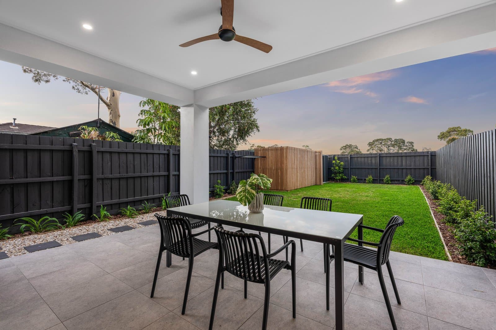 25a Hinkler Avenue, Bentleigh East, Bentleigh East - Thumbnail 5