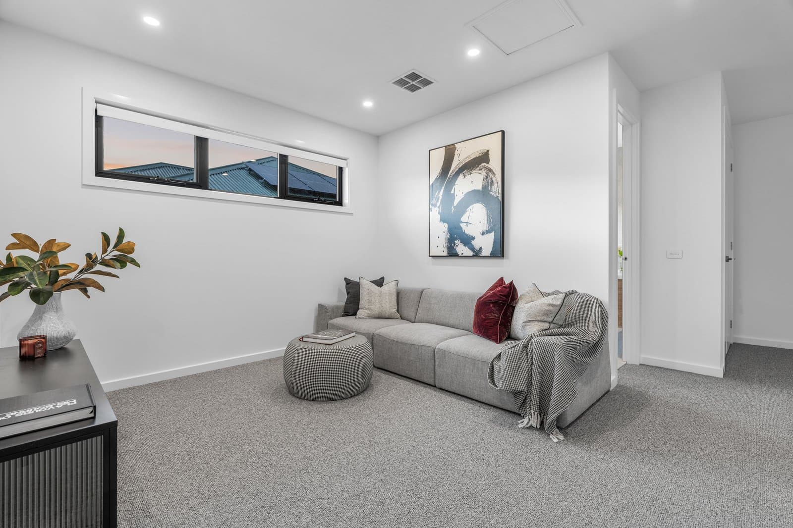 25a Hinkler Avenue, Bentleigh East, Bentleigh East - Thumbnail 6