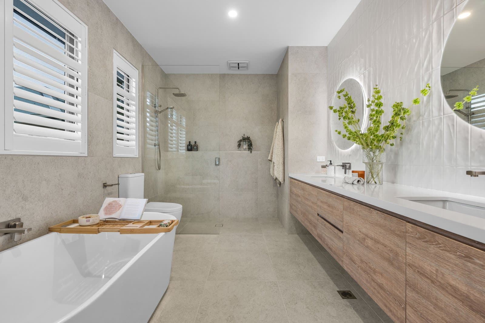 25a Hinkler Avenue, Bentleigh East, Bentleigh East - Thumbnail 8