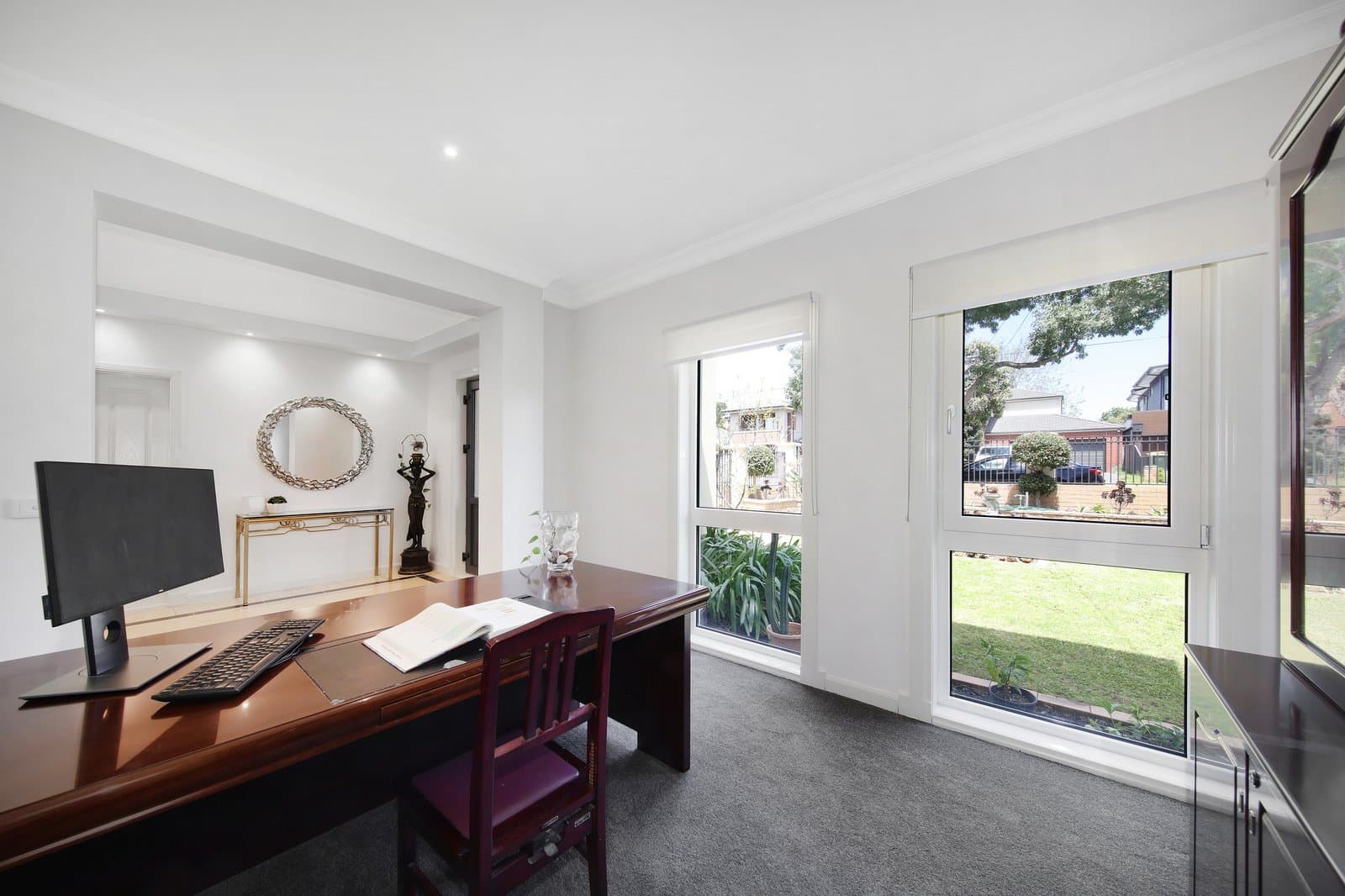 59 Parkmore Road, Bentleigh East, Bentleigh East - Image 1