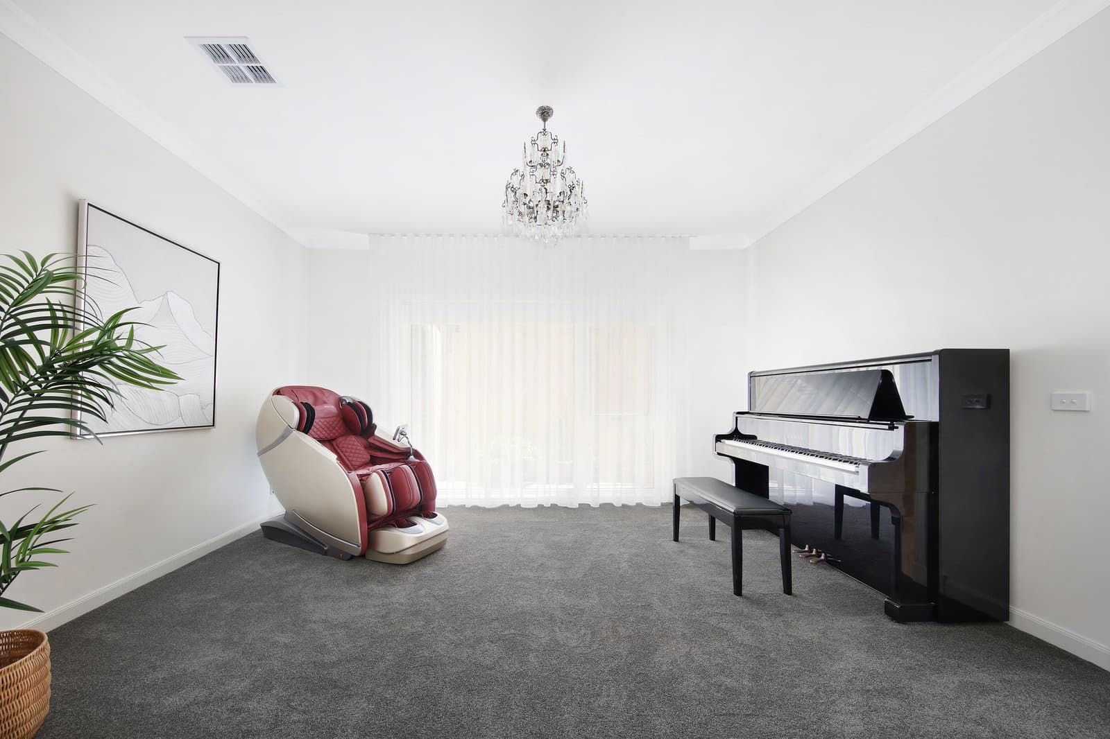 59 Parkmore Road, Bentleigh East, Bentleigh East - Thumbnail 2