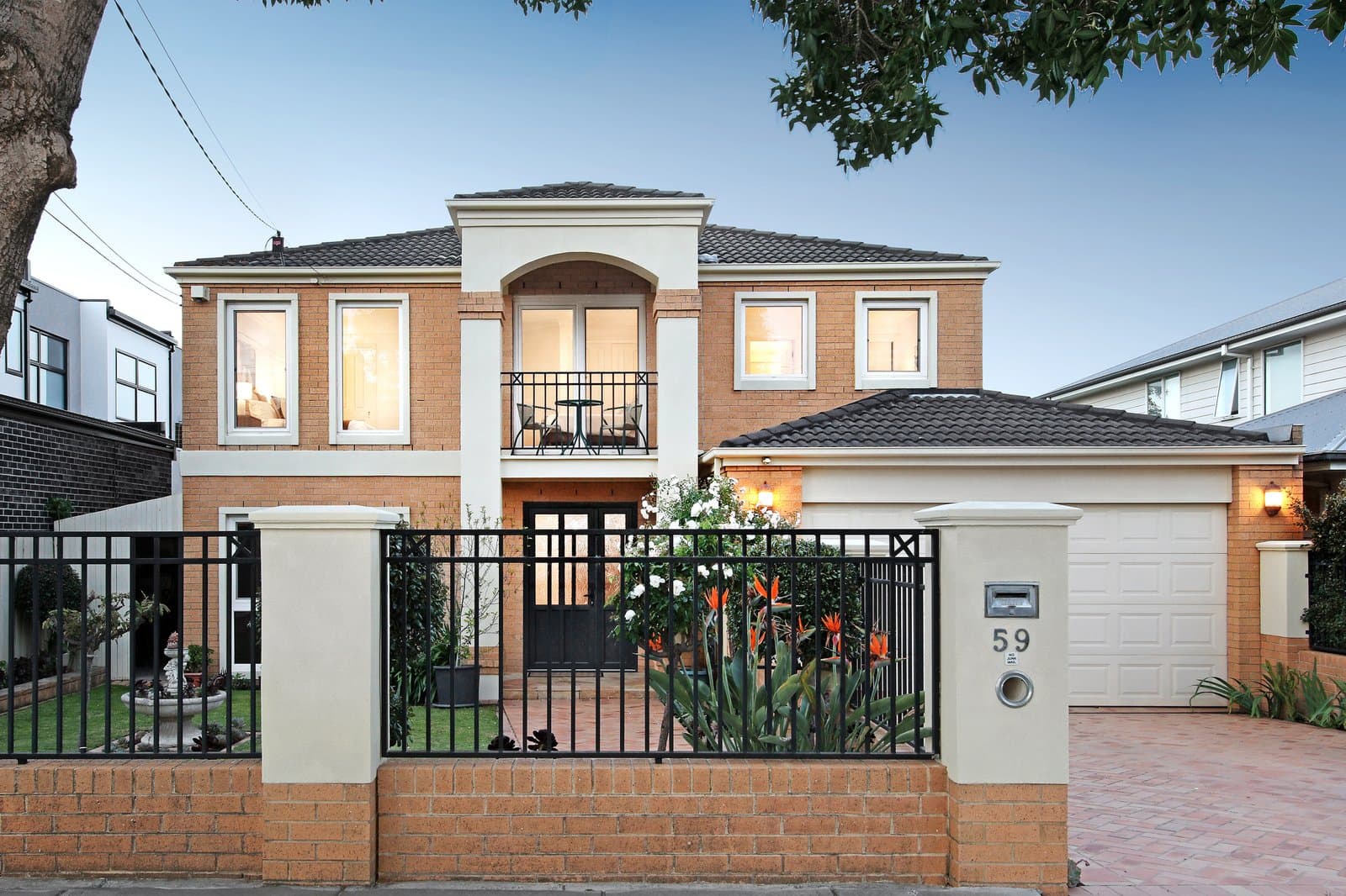 59 Parkmore Road, Bentleigh East, Bentleigh East - Thumbnail 3