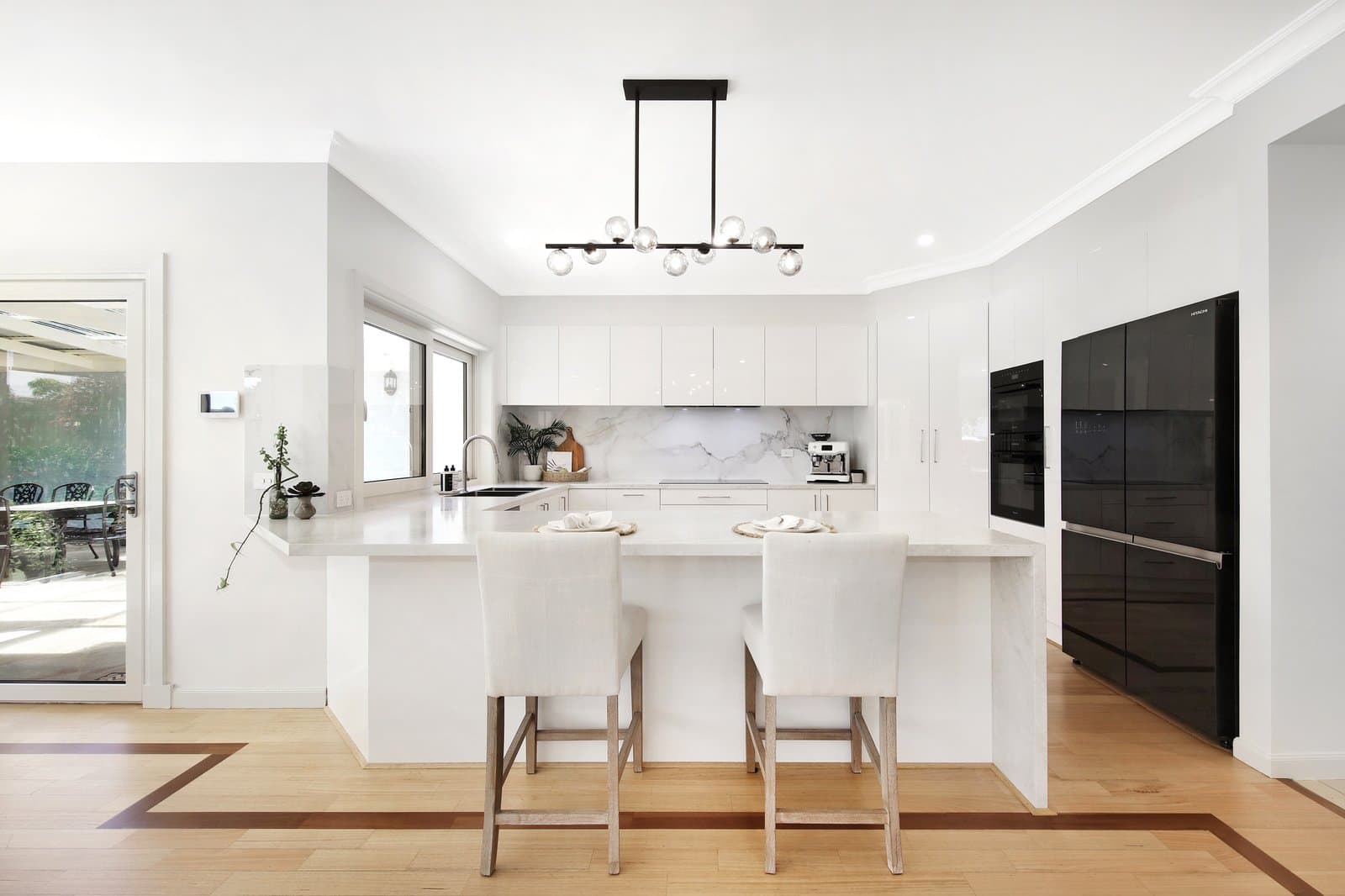 59 Parkmore Road, Bentleigh East, Bentleigh East - Thumbnail 5