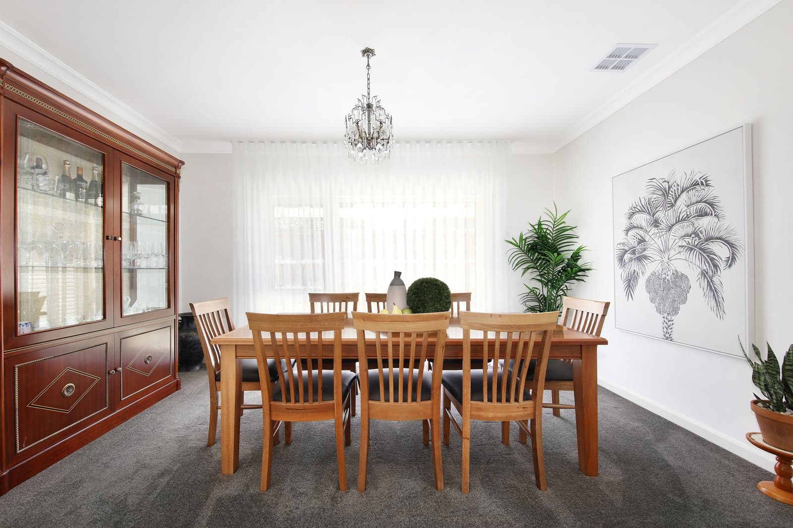 59 Parkmore Road, Bentleigh East, Bentleigh East - Thumbnail 6