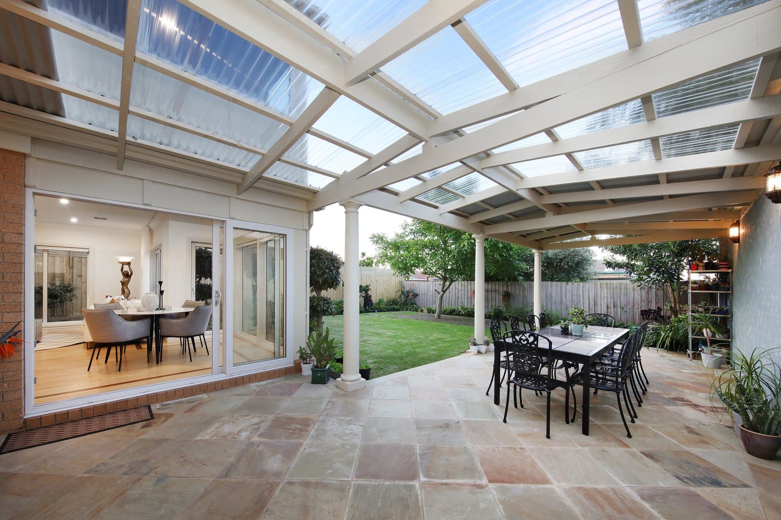 59 Parkmore Road, Bentleigh East, Bentleigh East - Thumbnail 7
