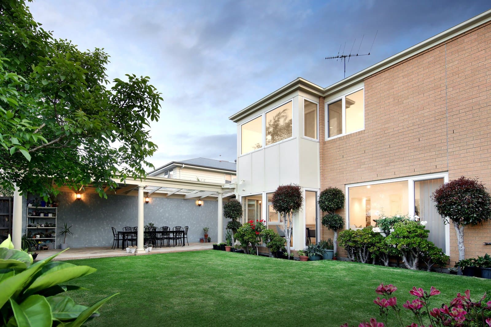 59 Parkmore Road, Bentleigh East, Bentleigh East - Thumbnail 8