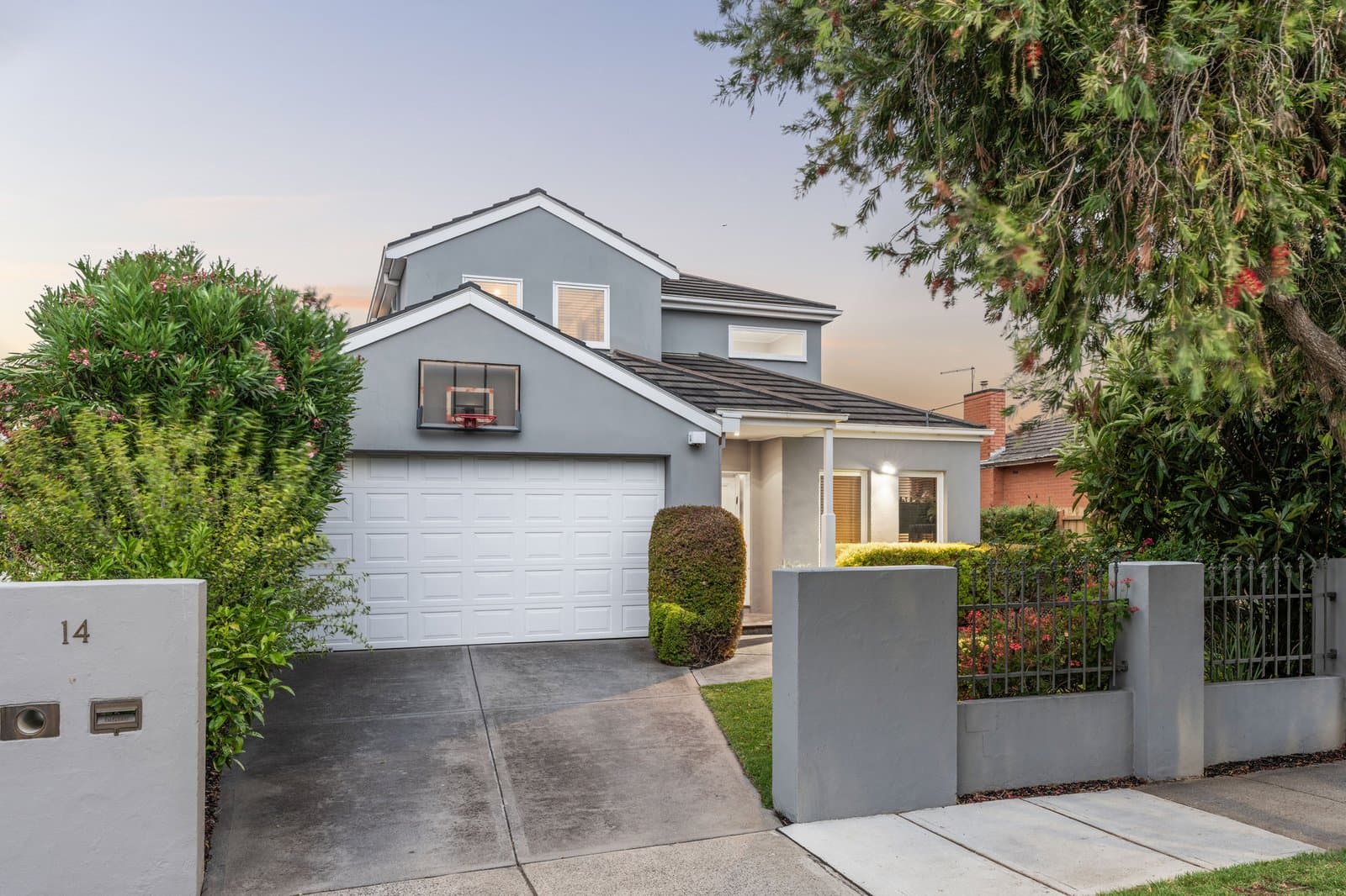1/14 Charlton Street, Bentleigh, Bentleigh - Thumbnail 3