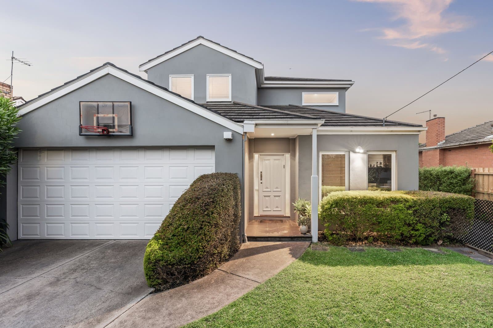 1/14 Charlton Street, Bentleigh, Bentleigh - Thumbnail 4