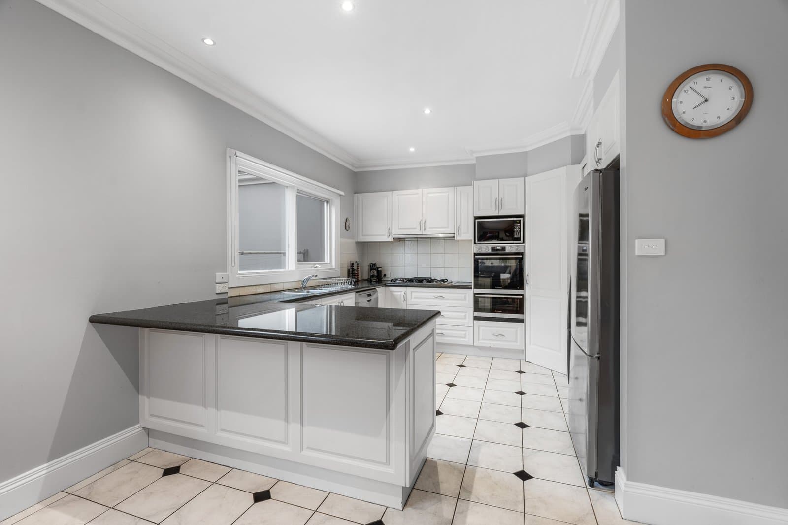 1/14 Charlton Street, Bentleigh, Bentleigh - Thumbnail 5