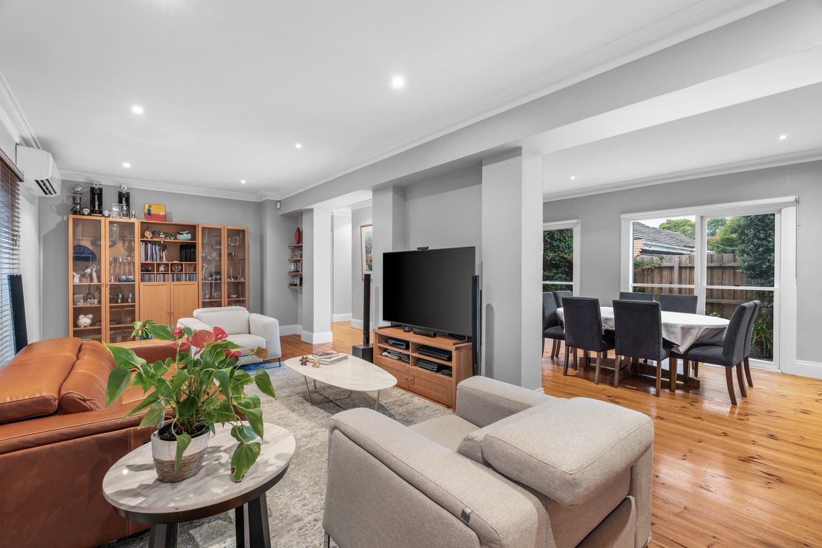 1/14 Charlton Street, Bentleigh, Bentleigh - Thumbnail 6