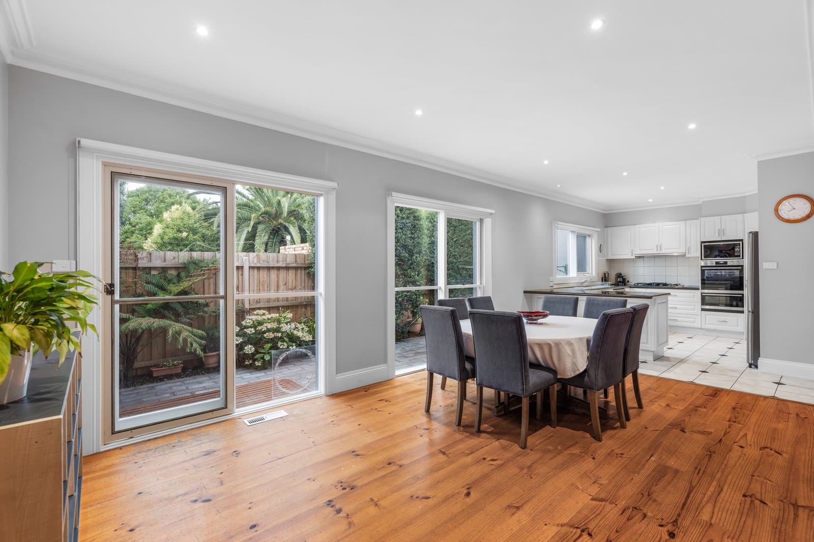 1/14 Charlton Street, Bentleigh, Bentleigh - Thumbnail 7