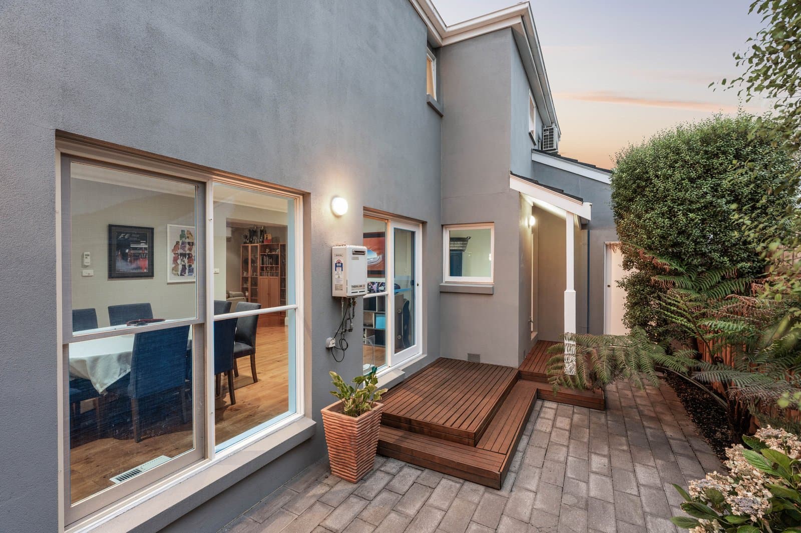 1/14 Charlton Street, Bentleigh, Bentleigh - Thumbnail 8