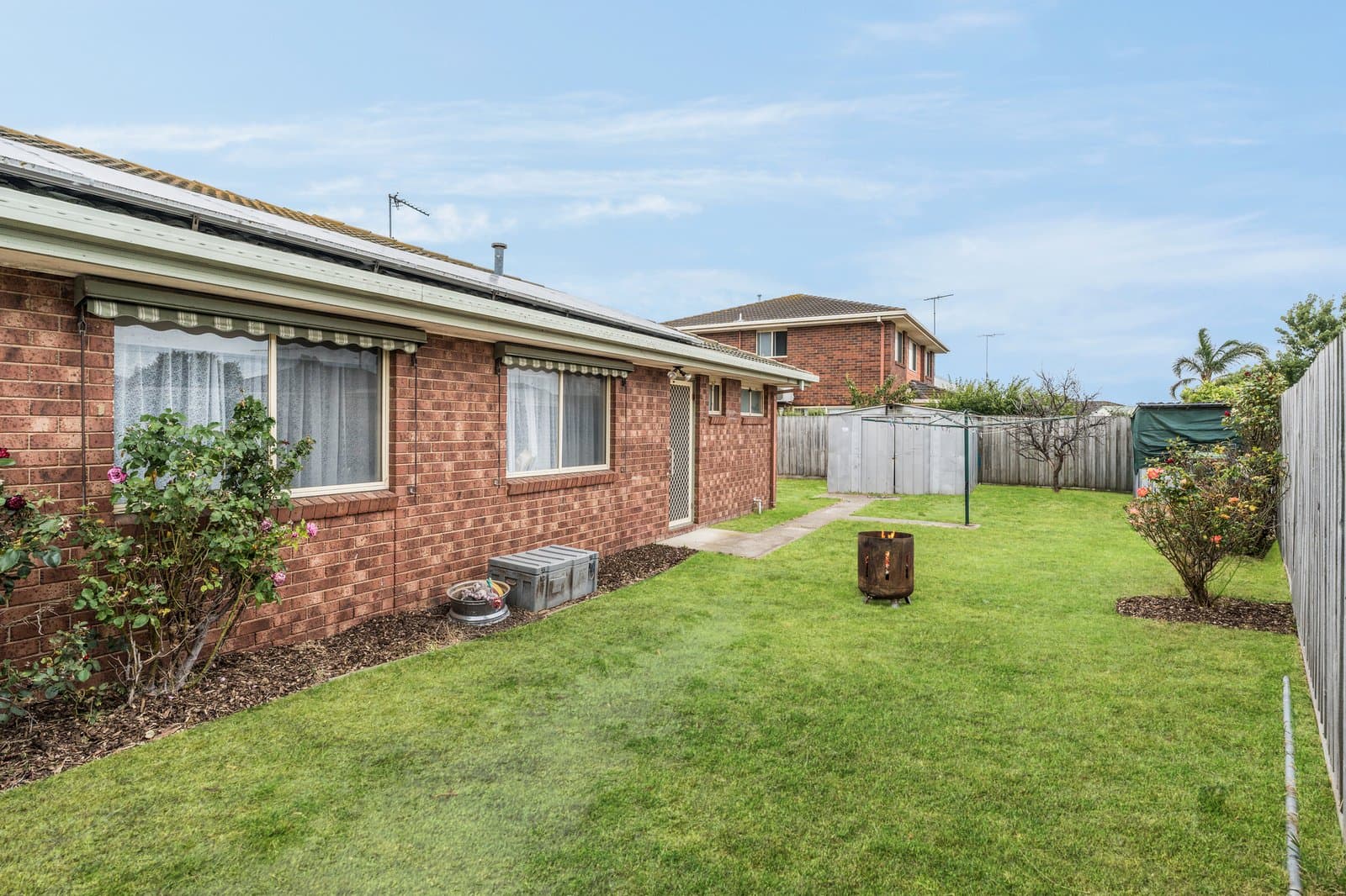4 Belkan Court, St Albans Park, St Albans Park - Image 1