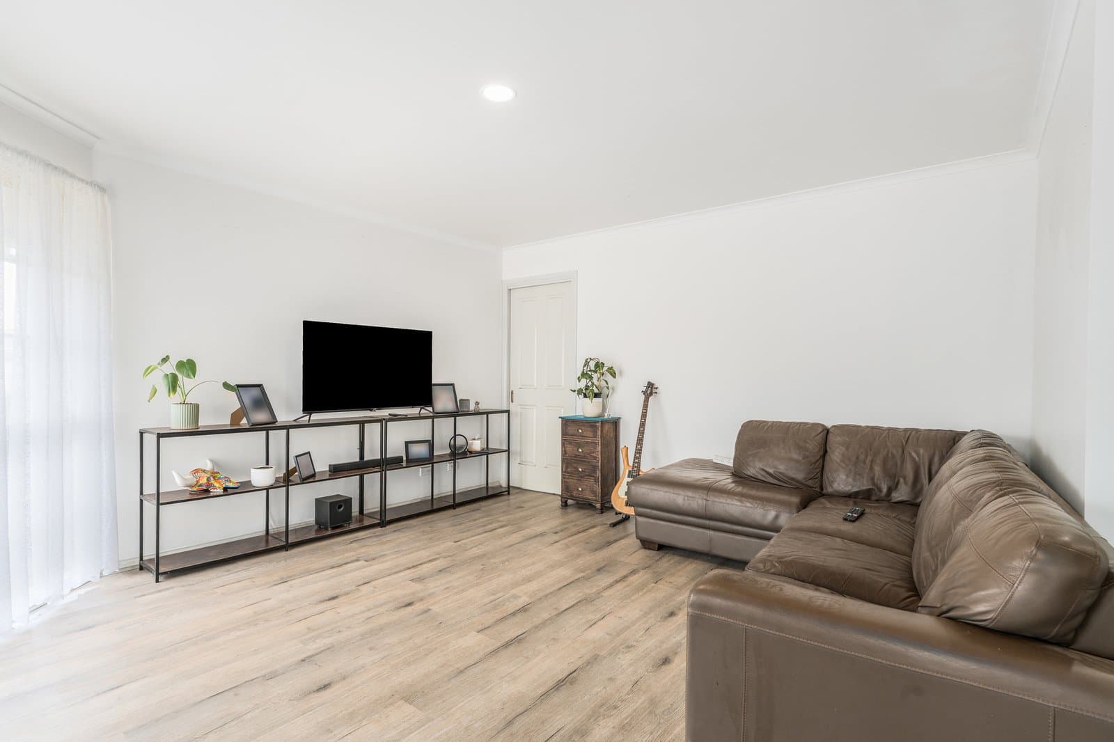4 Belkan Court, St Albans Park, St Albans Park - Thumbnail 4
