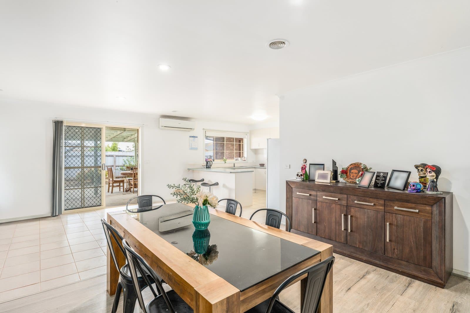 4 Belkan Court, St Albans Park, St Albans Park - Thumbnail 5