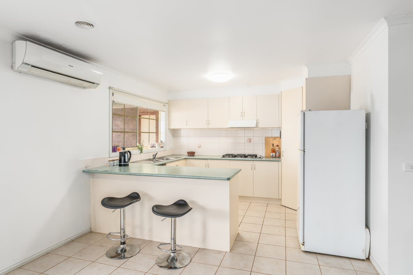 4 Belkan Court, St Albans Park, St Albans Park - Thumbnail 6