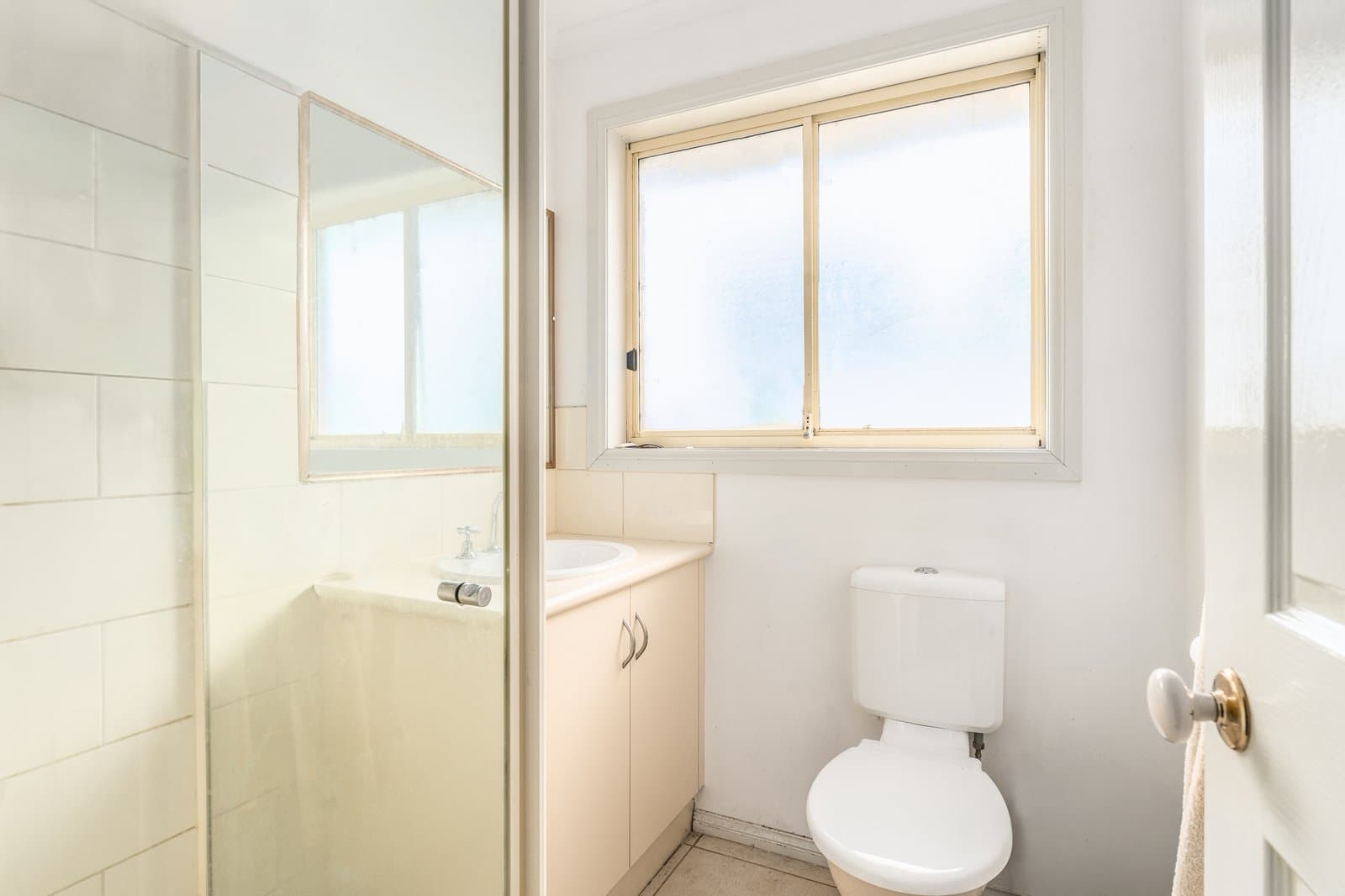 4 Belkan Court, St Albans Park, St Albans Park - Thumbnail 8
