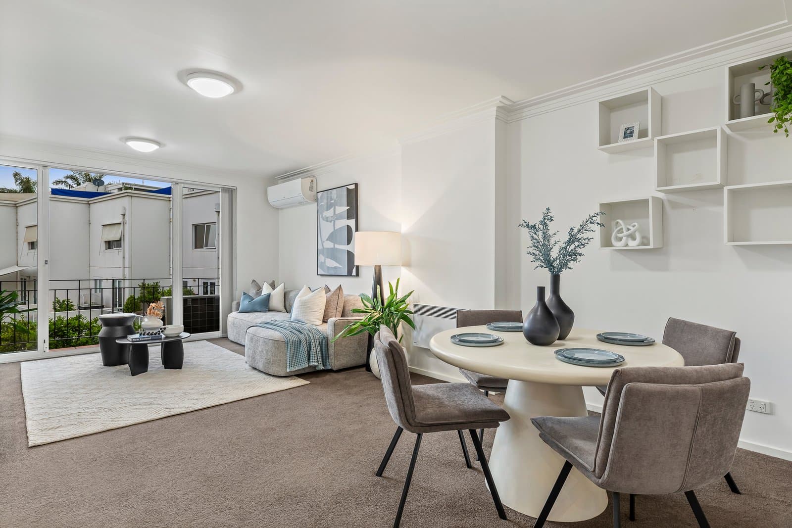 21/56 Beach Road, Hampton, Hampton - Thumbnail 3