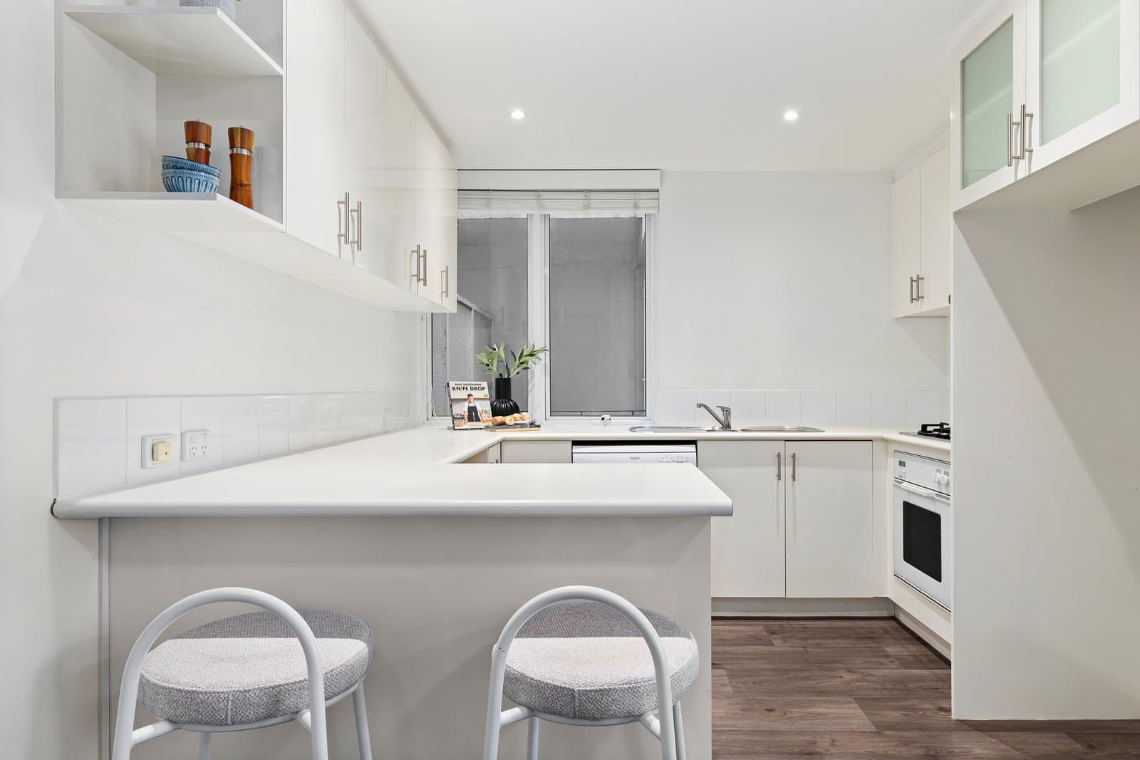 21/56 Beach Road, Hampton, Hampton - Thumbnail 4
