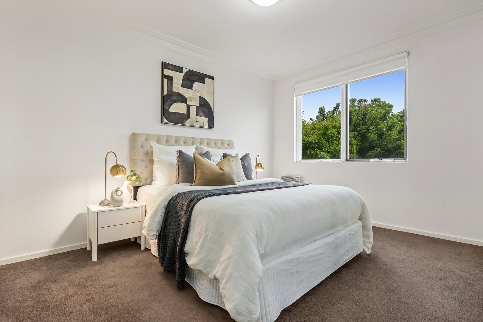 21/56 Beach Road, Hampton, Hampton - Thumbnail 5