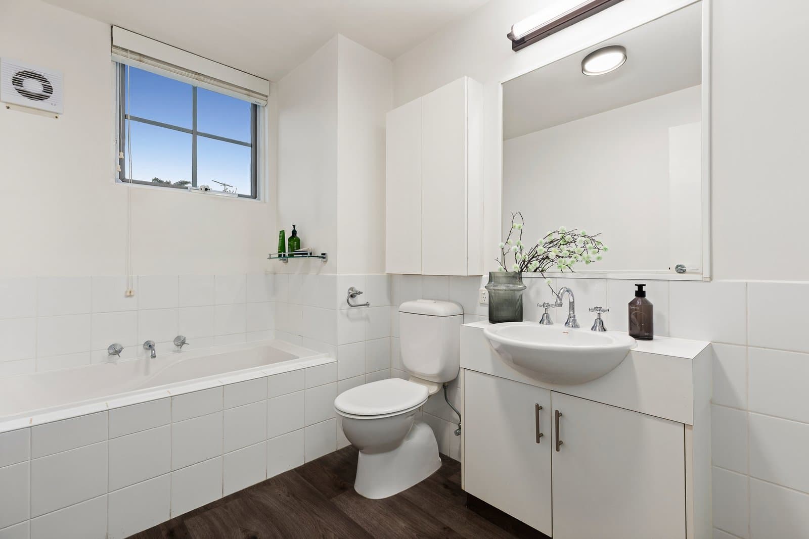 21/56 Beach Road, Hampton, Hampton - Thumbnail 6