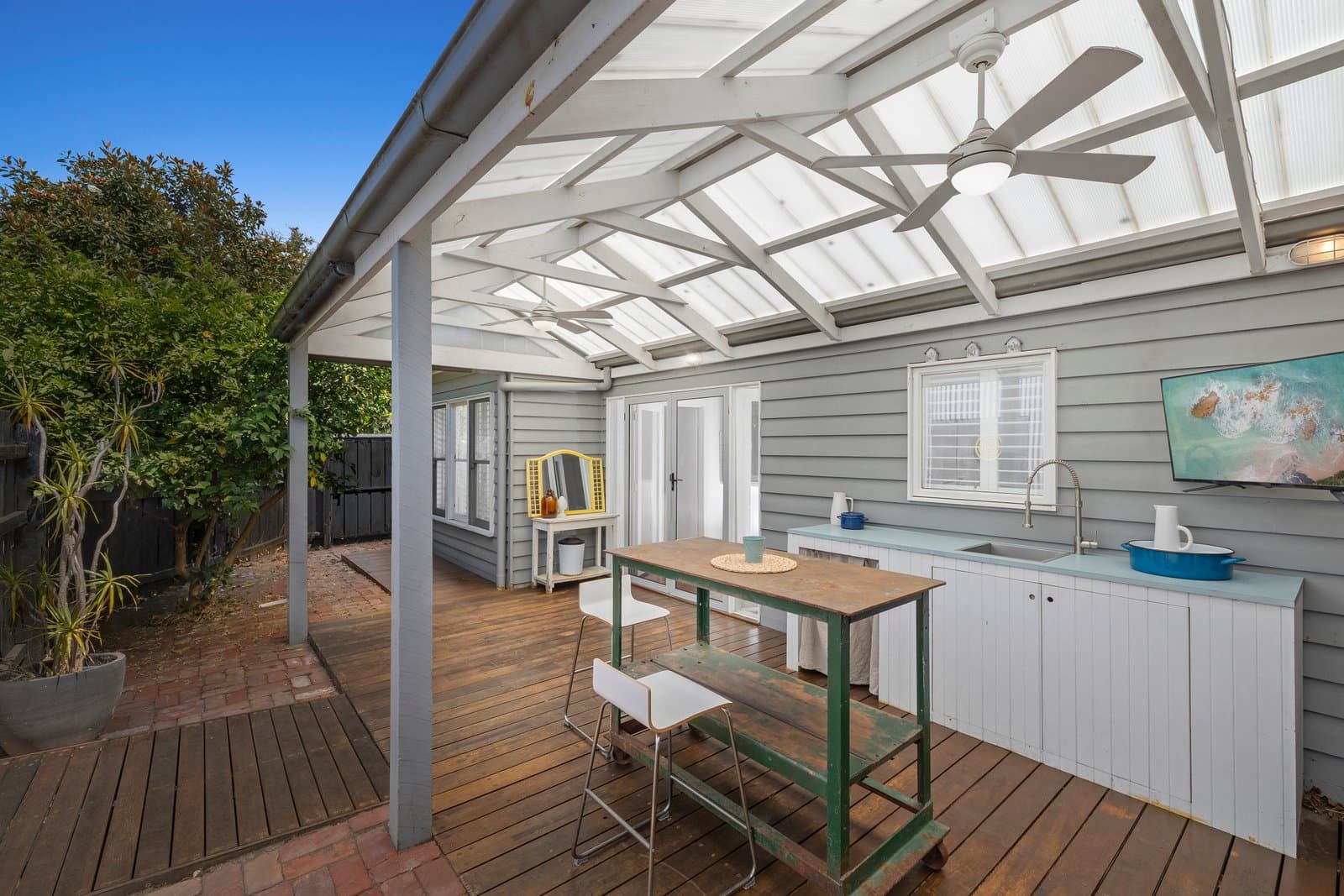 1/30 Delia Street, Oakleigh South, Oakleigh South - Image 1