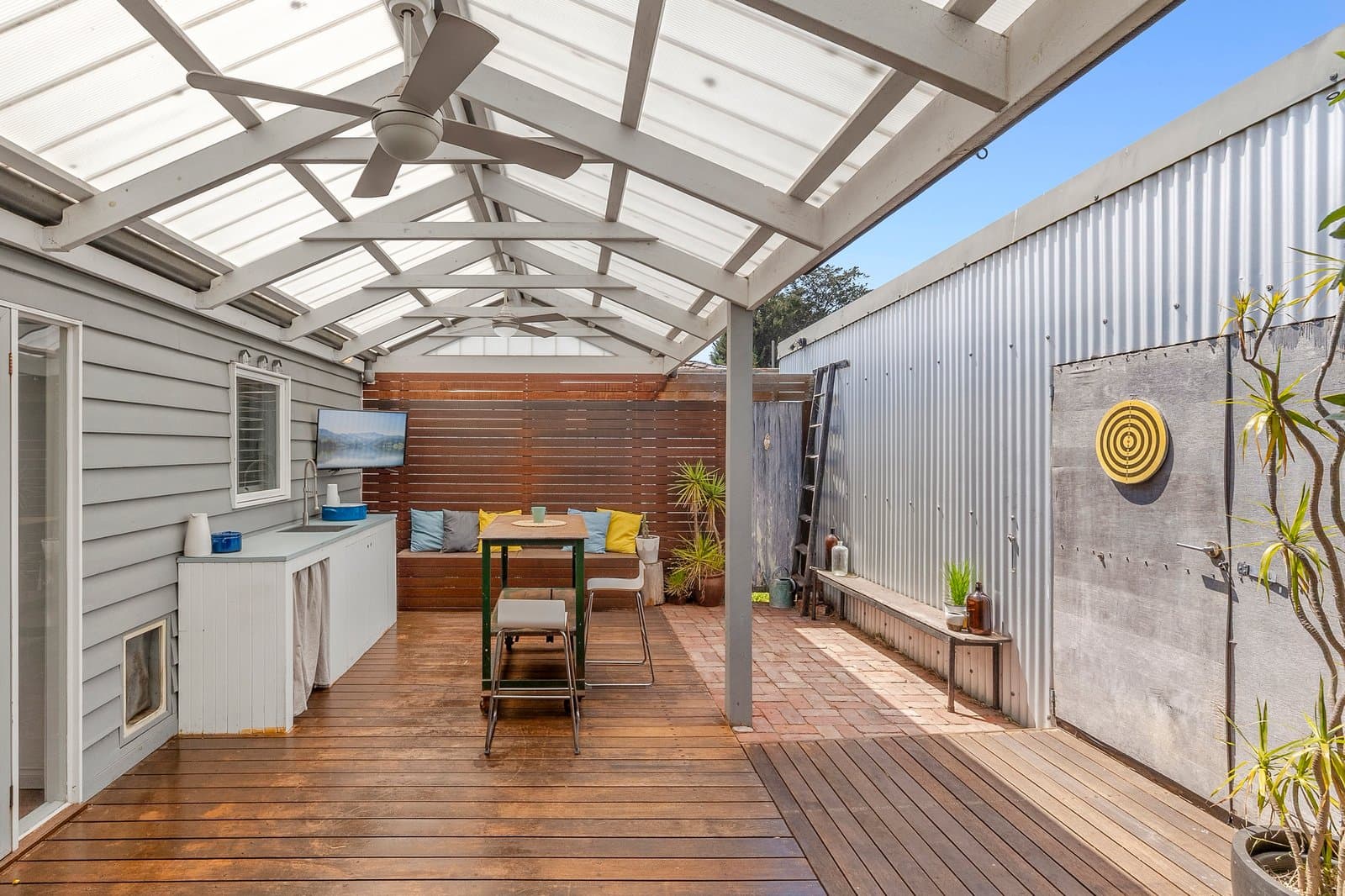 1/30 Delia Street, Oakleigh South, Oakleigh South - Thumbnail 2