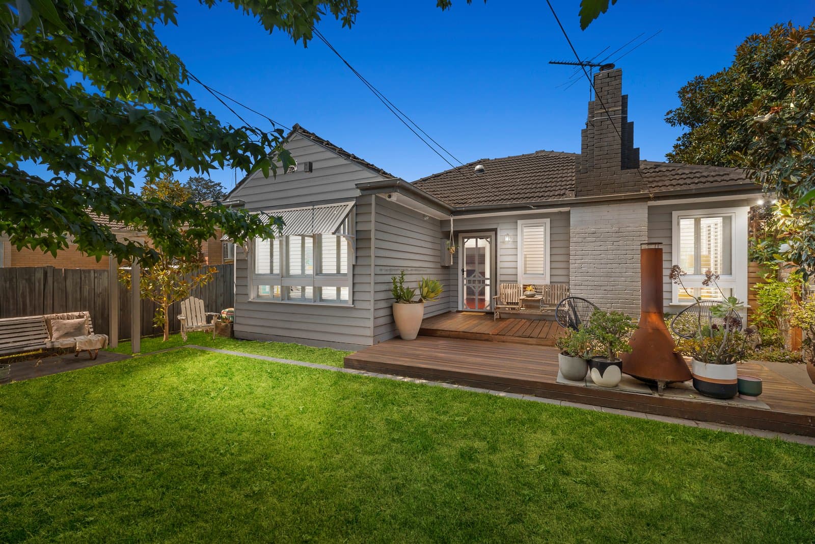 1/30 Delia Street, Oakleigh South, Oakleigh South - Thumbnail 3