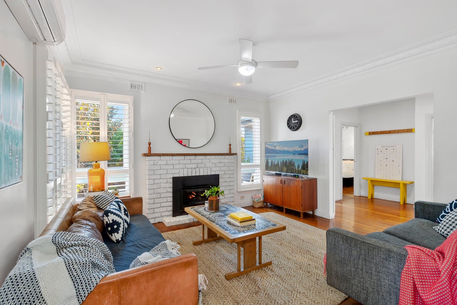 1/30 Delia Street, Oakleigh South, Oakleigh South - Thumbnail 4