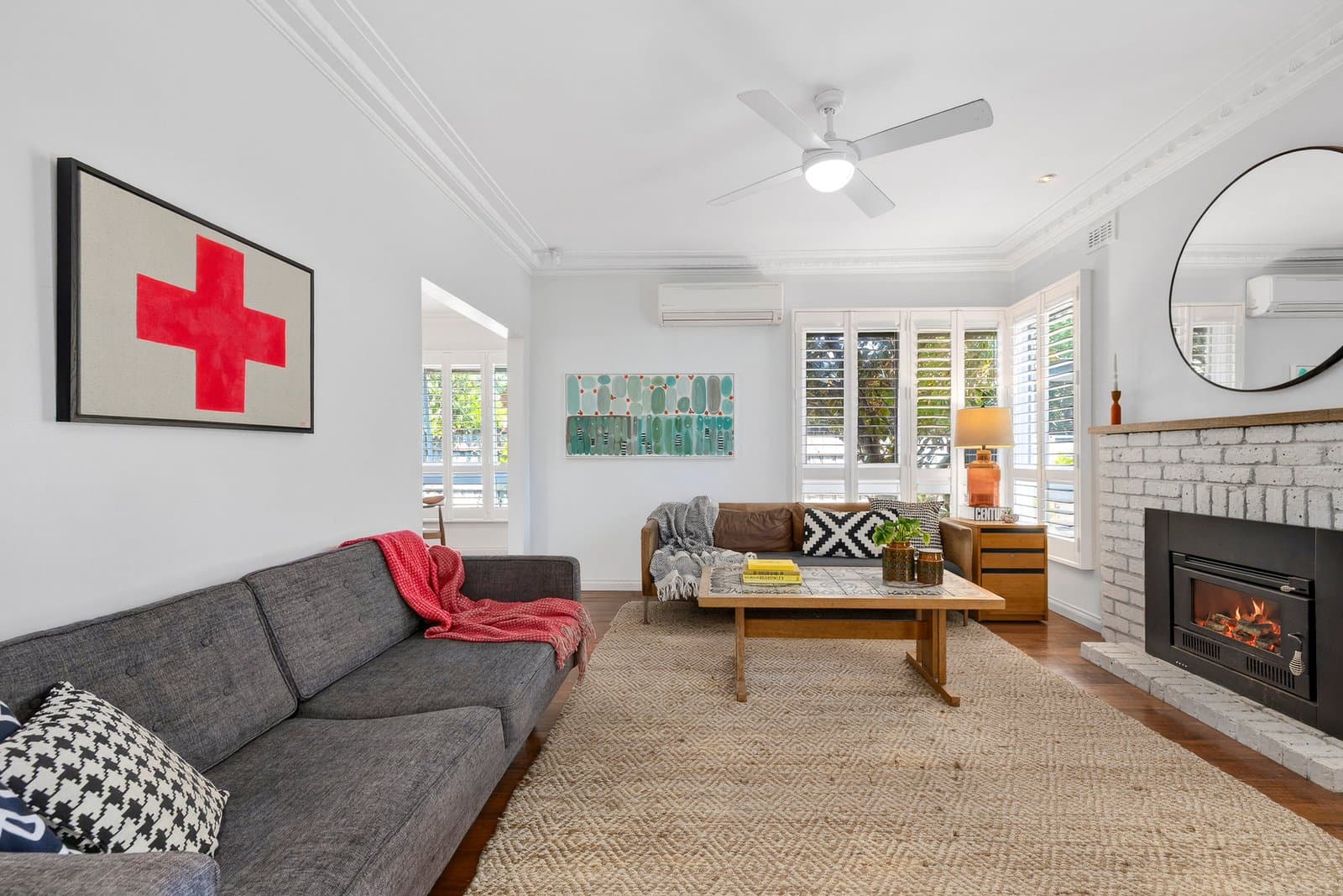 1/30 Delia Street, Oakleigh South, Oakleigh South - Thumbnail 5