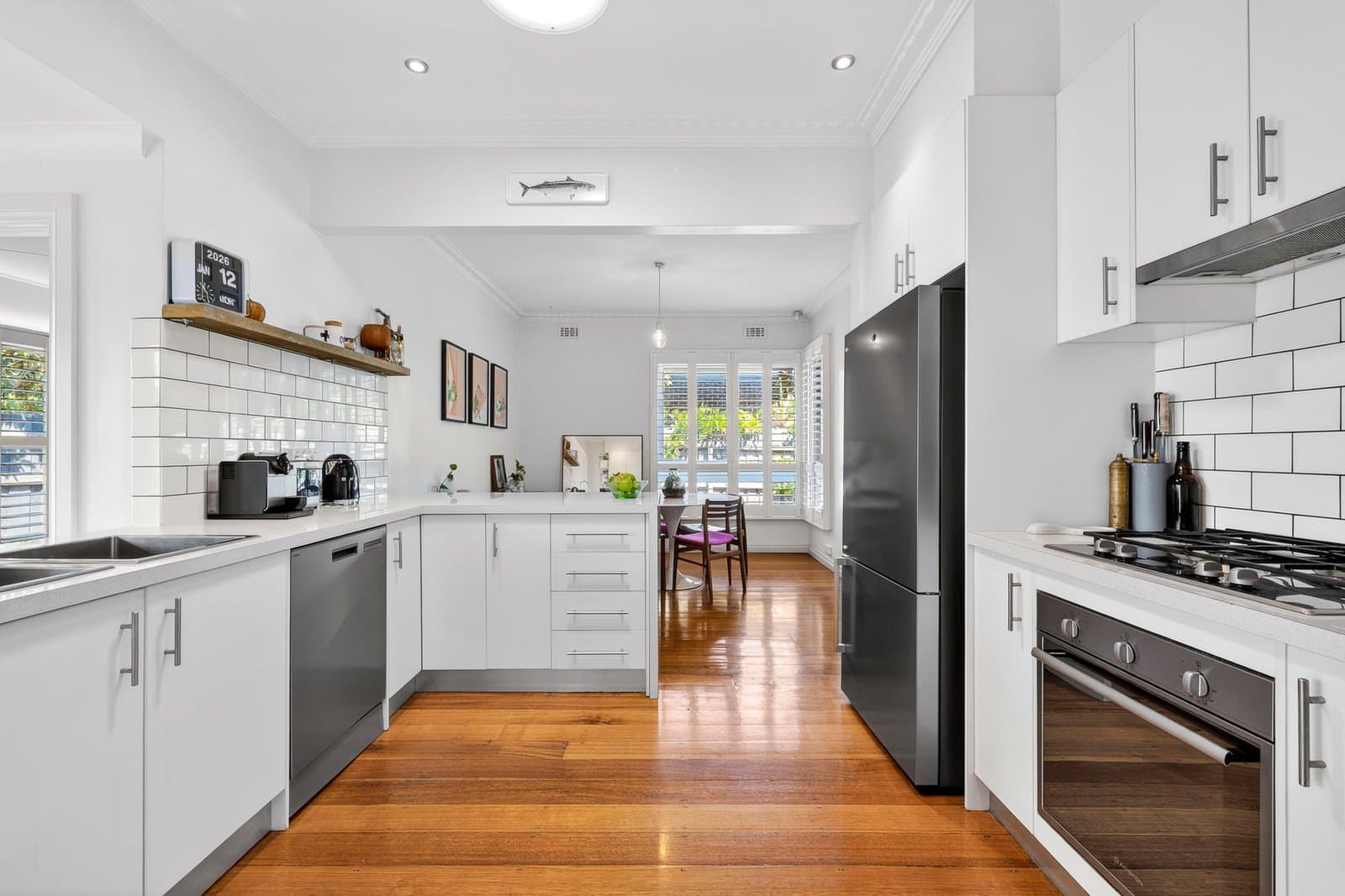 1/30 Delia Street, Oakleigh South, Oakleigh South - Thumbnail 6