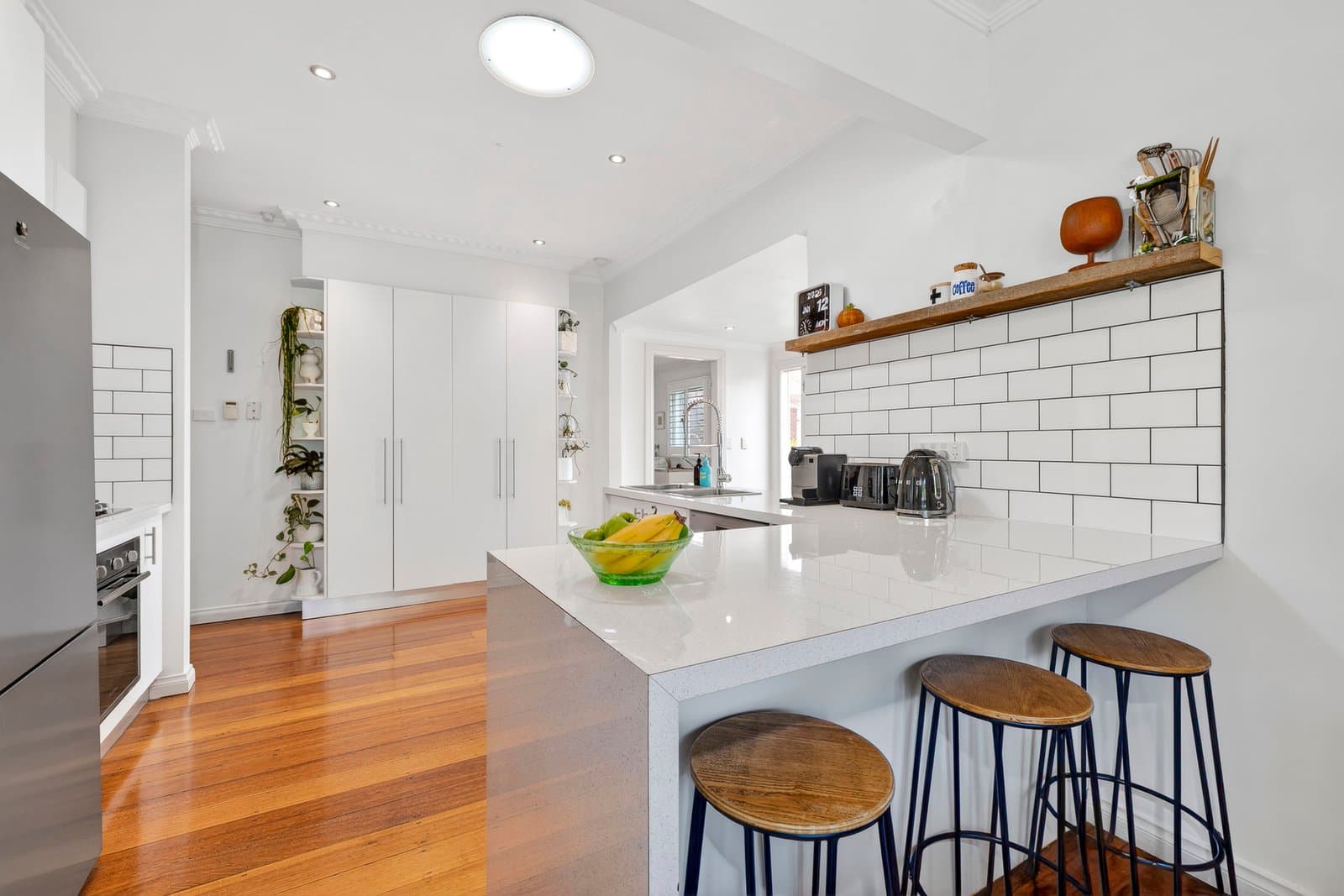 1/30 Delia Street, Oakleigh South, Oakleigh South - Thumbnail 7