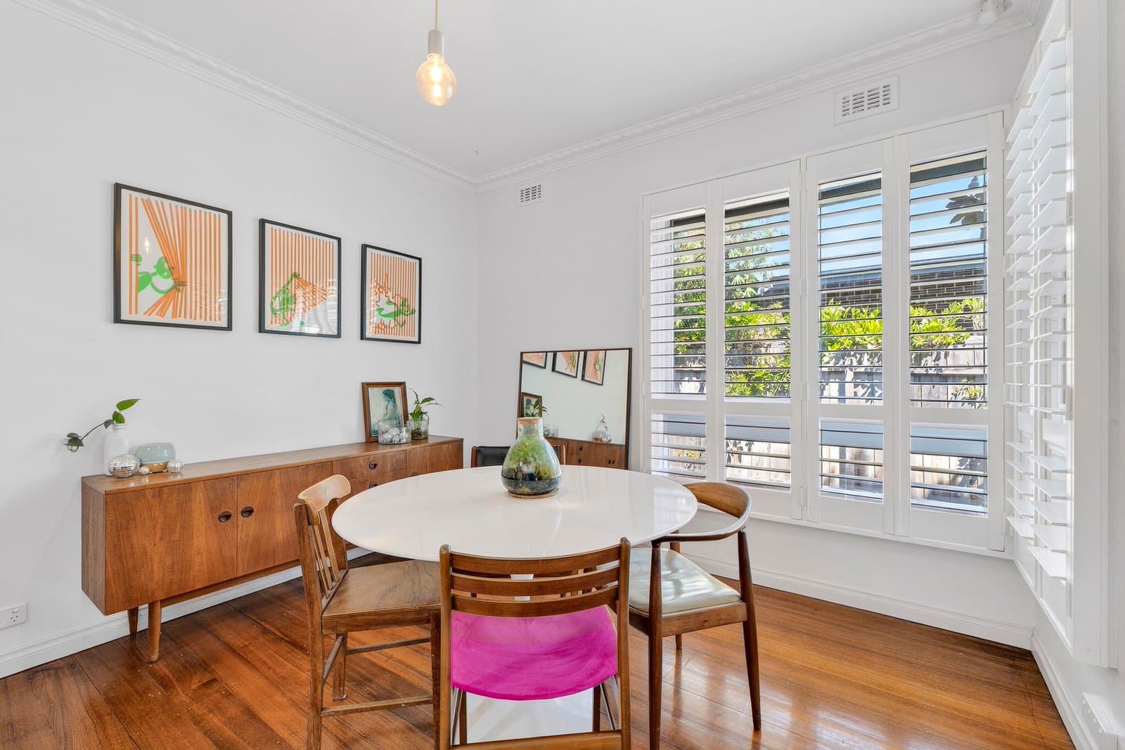 1/30 Delia Street, Oakleigh South, Oakleigh South - Thumbnail 8