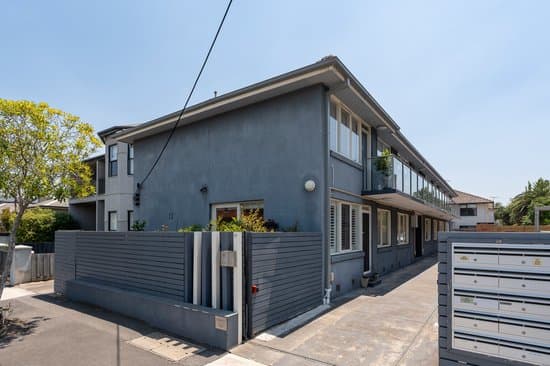 1/26 The Avenue, Balaclava, Balaclava - Image 1