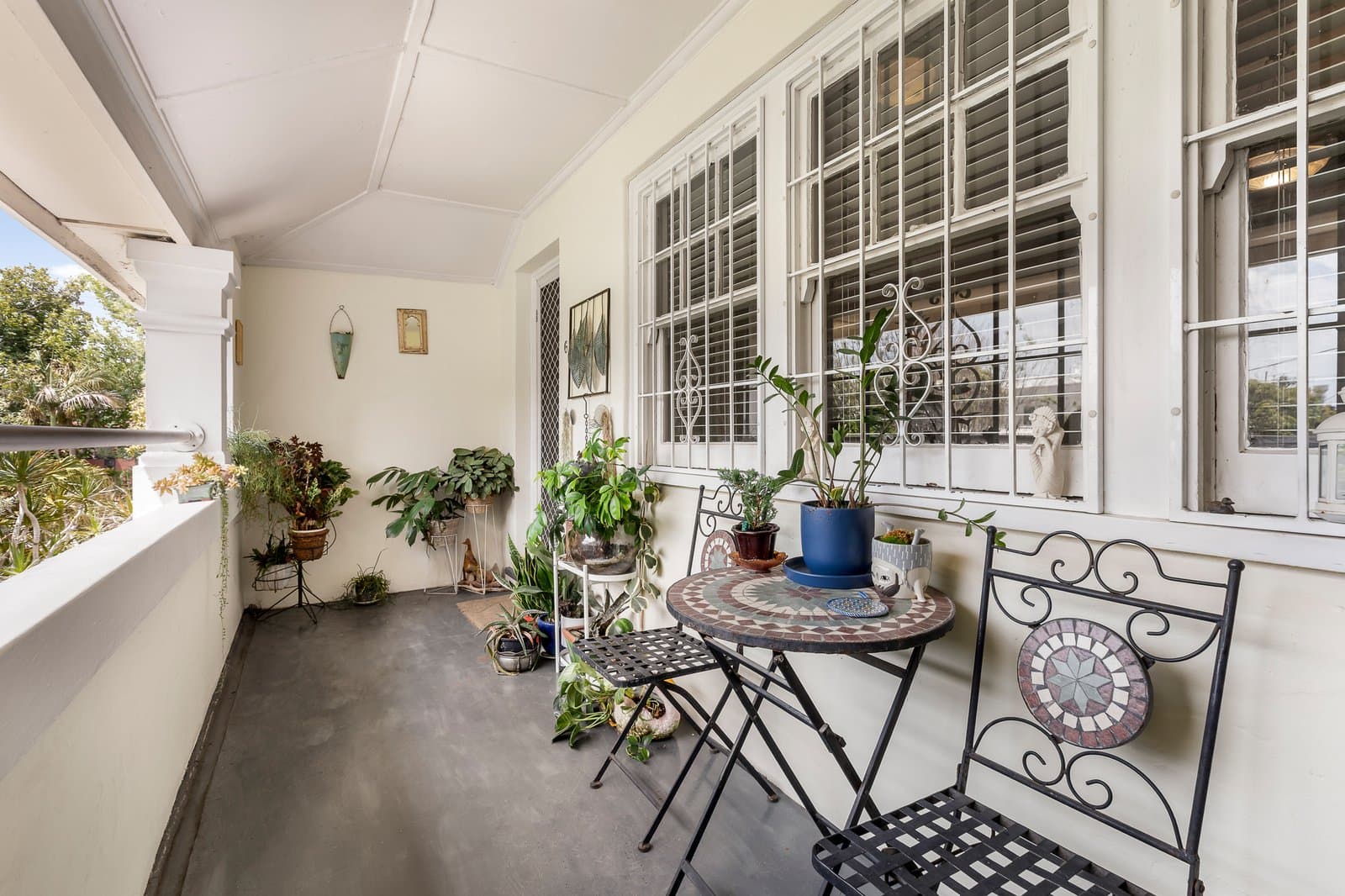 6/115 Brighton Road, Elwood, Elwood - Image 1
