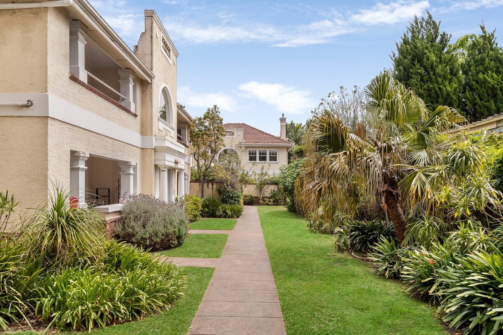 6/115 Brighton Road, Elwood, Elwood - Thumbnail 2