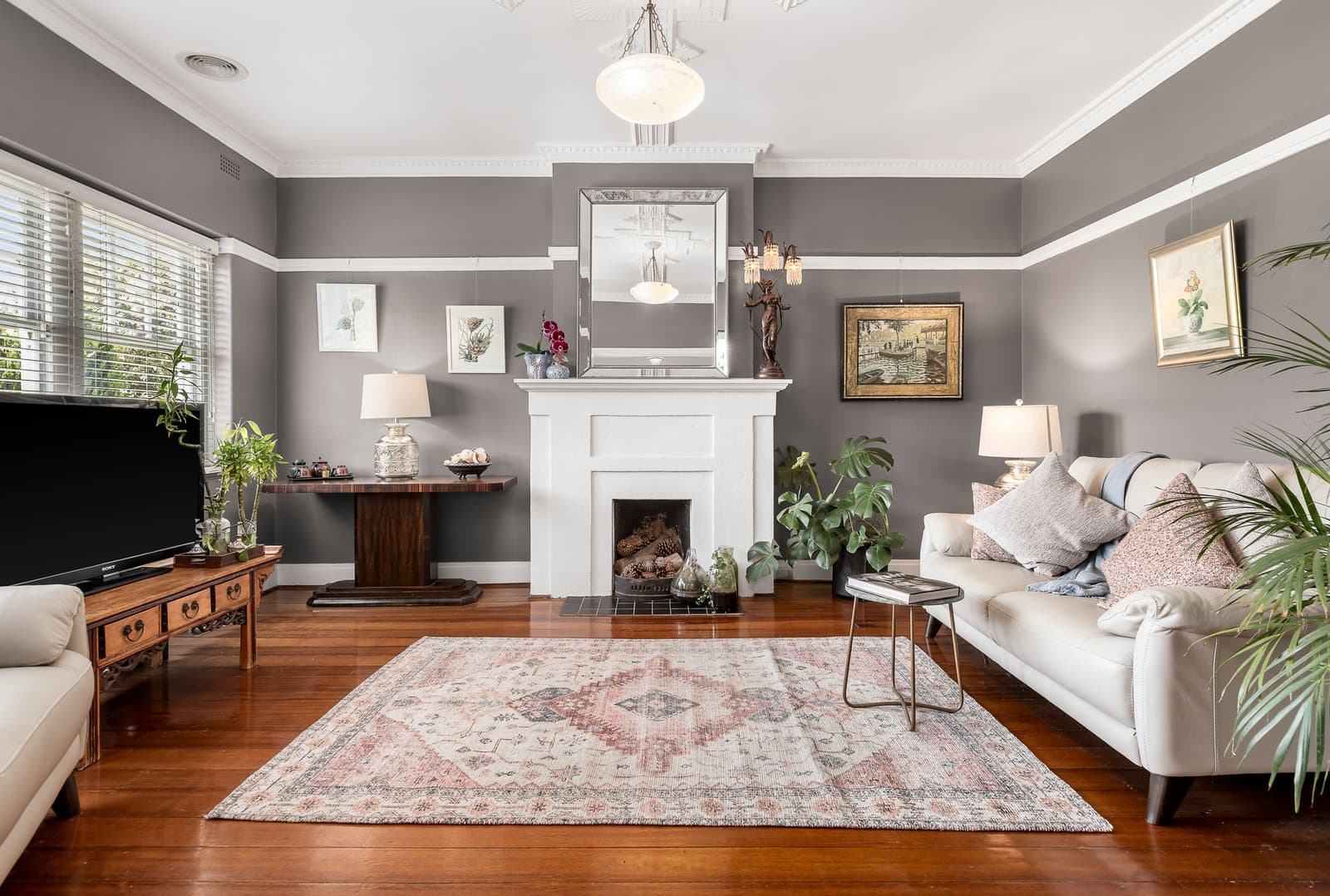 6/115 Brighton Road, Elwood, Elwood - Thumbnail 3