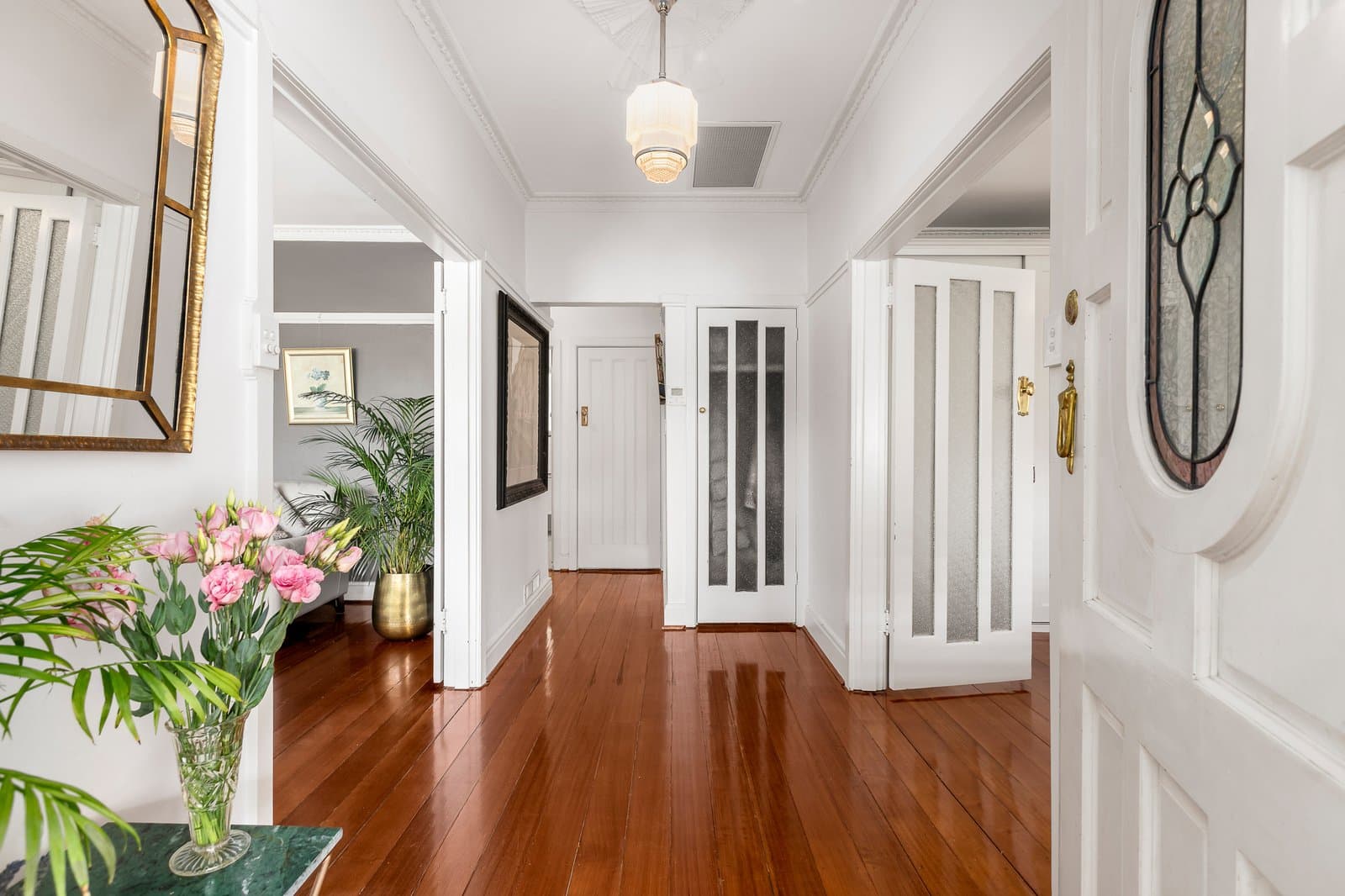 6/115 Brighton Road, Elwood, Elwood - Thumbnail 4