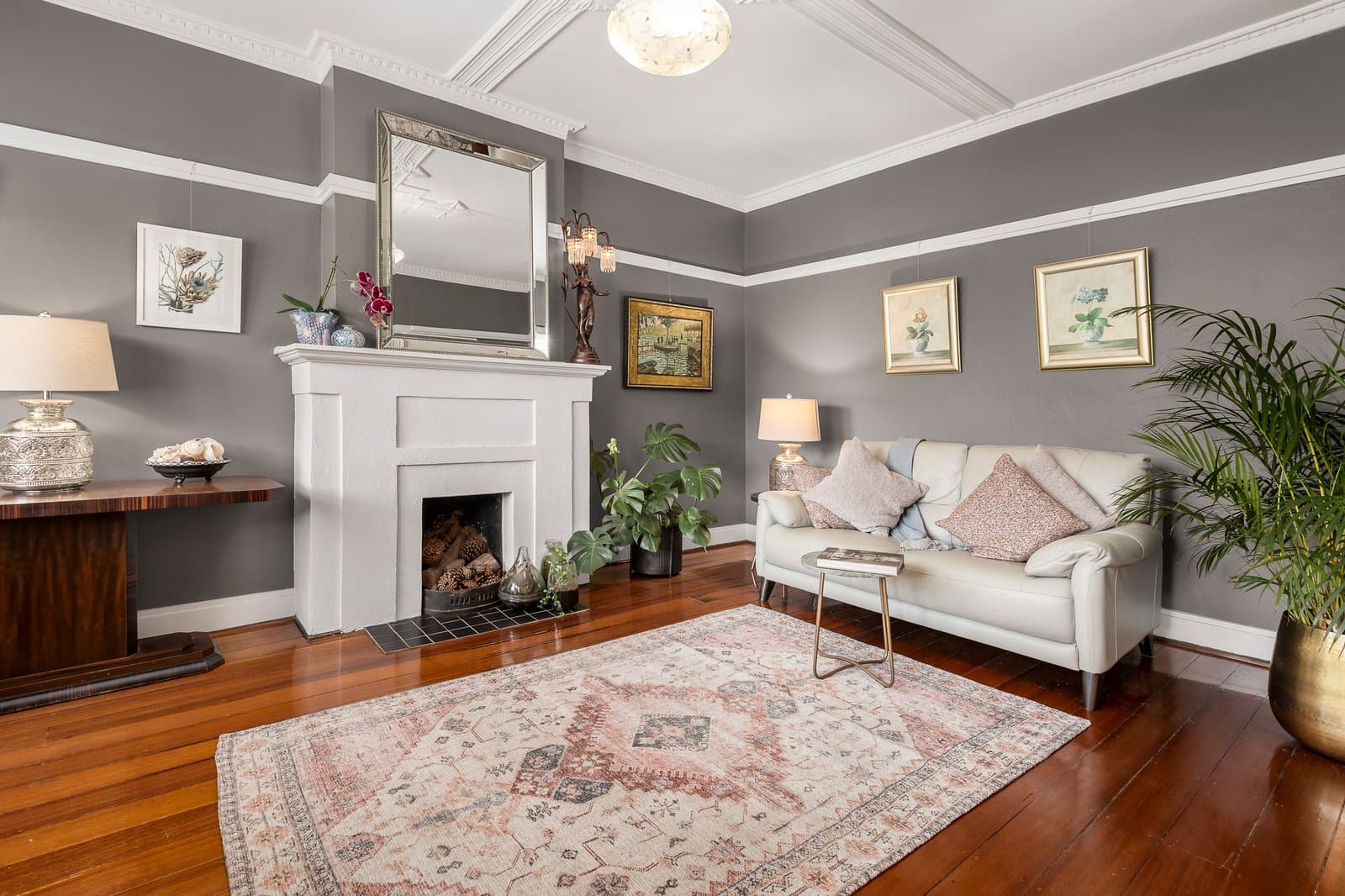 6/115 Brighton Road, Elwood, Elwood - Thumbnail 5