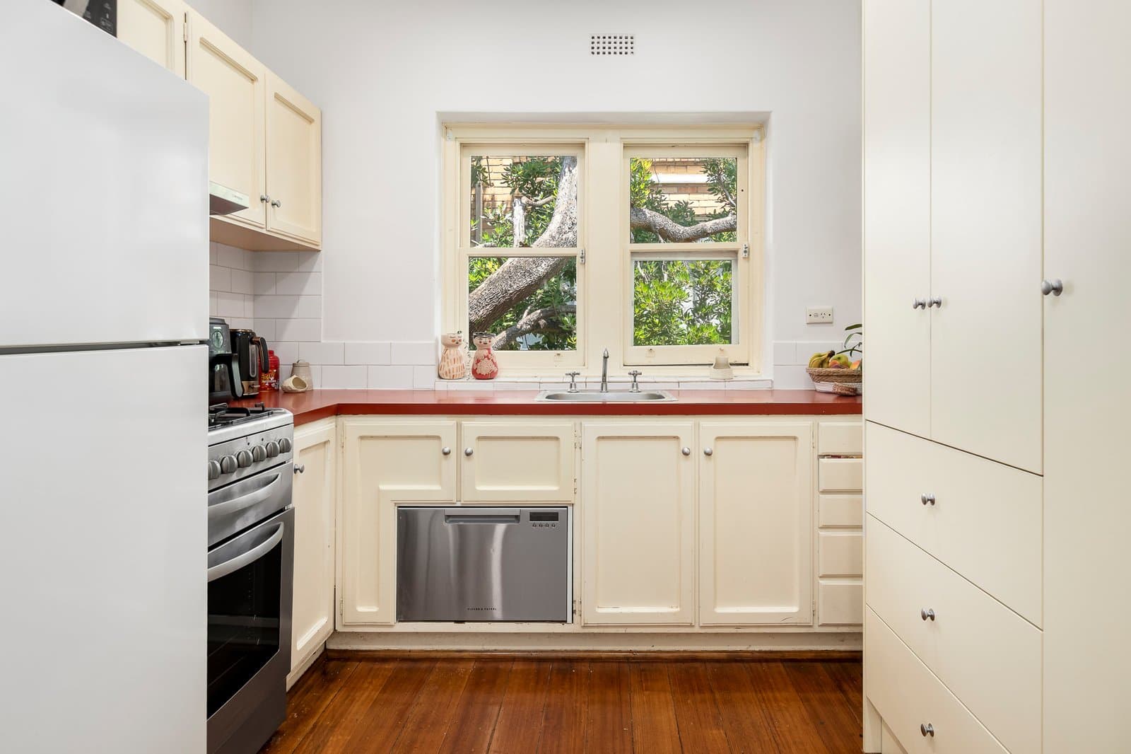6/115 Brighton Road, Elwood, Elwood - Thumbnail 6