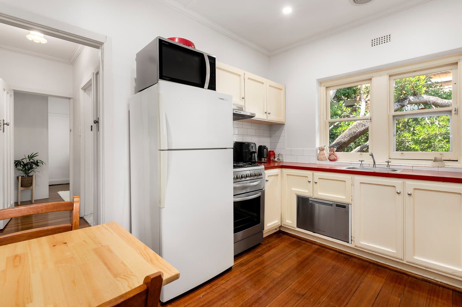 6/115 Brighton Road, Elwood, Elwood - Thumbnail 7