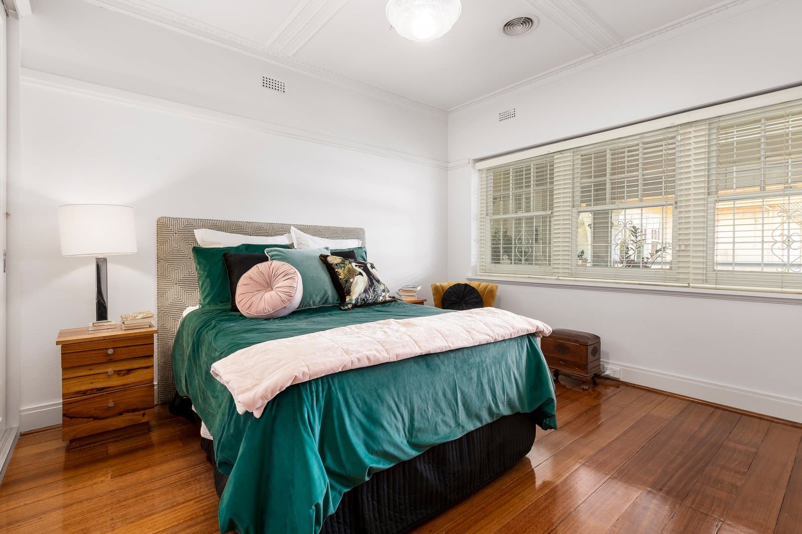 6/115 Brighton Road, Elwood, Elwood - Thumbnail 8