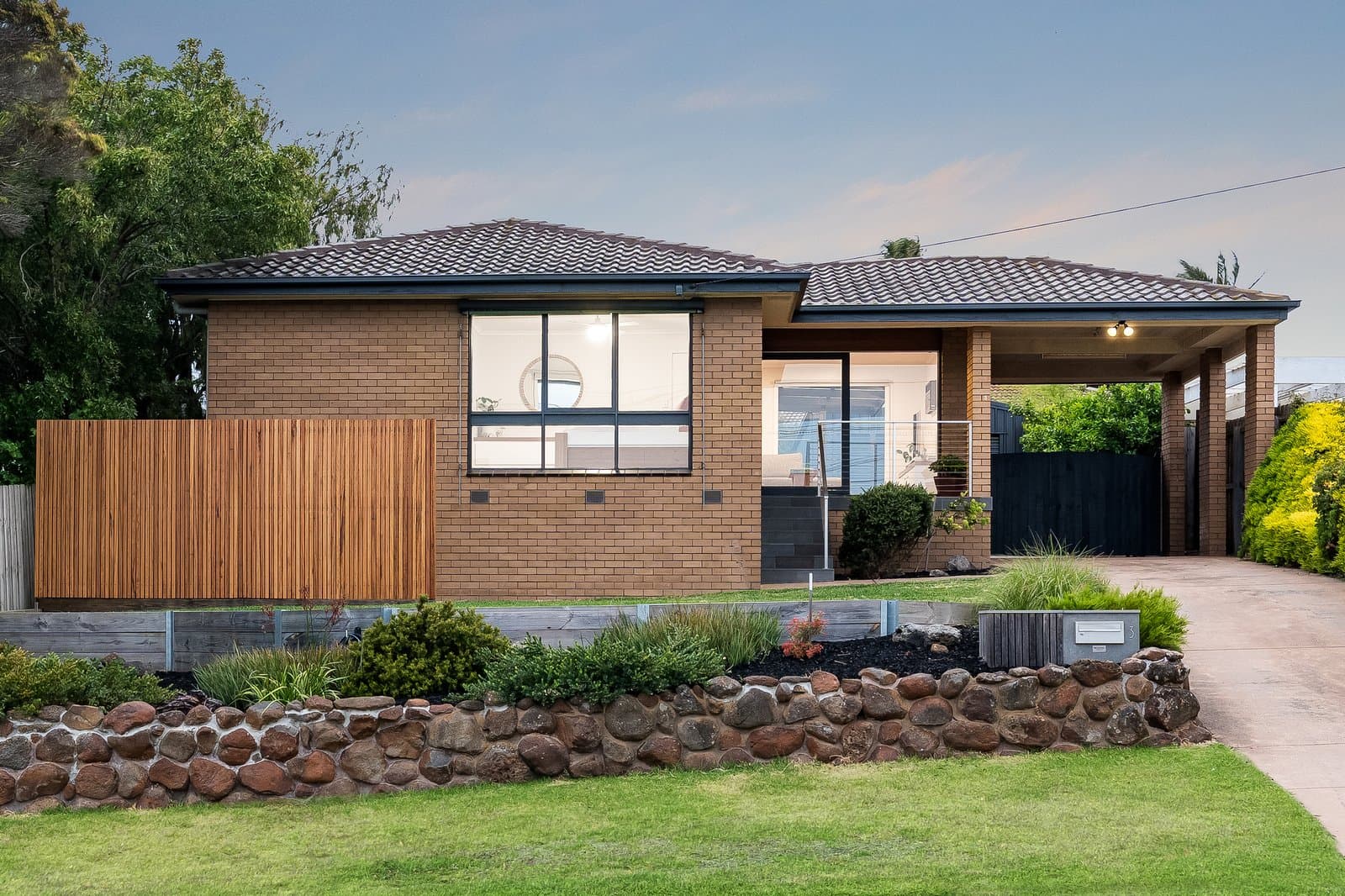 3 Gumarooka Avenue, Clifton Springs, Clifton Springs - Thumbnail 3
