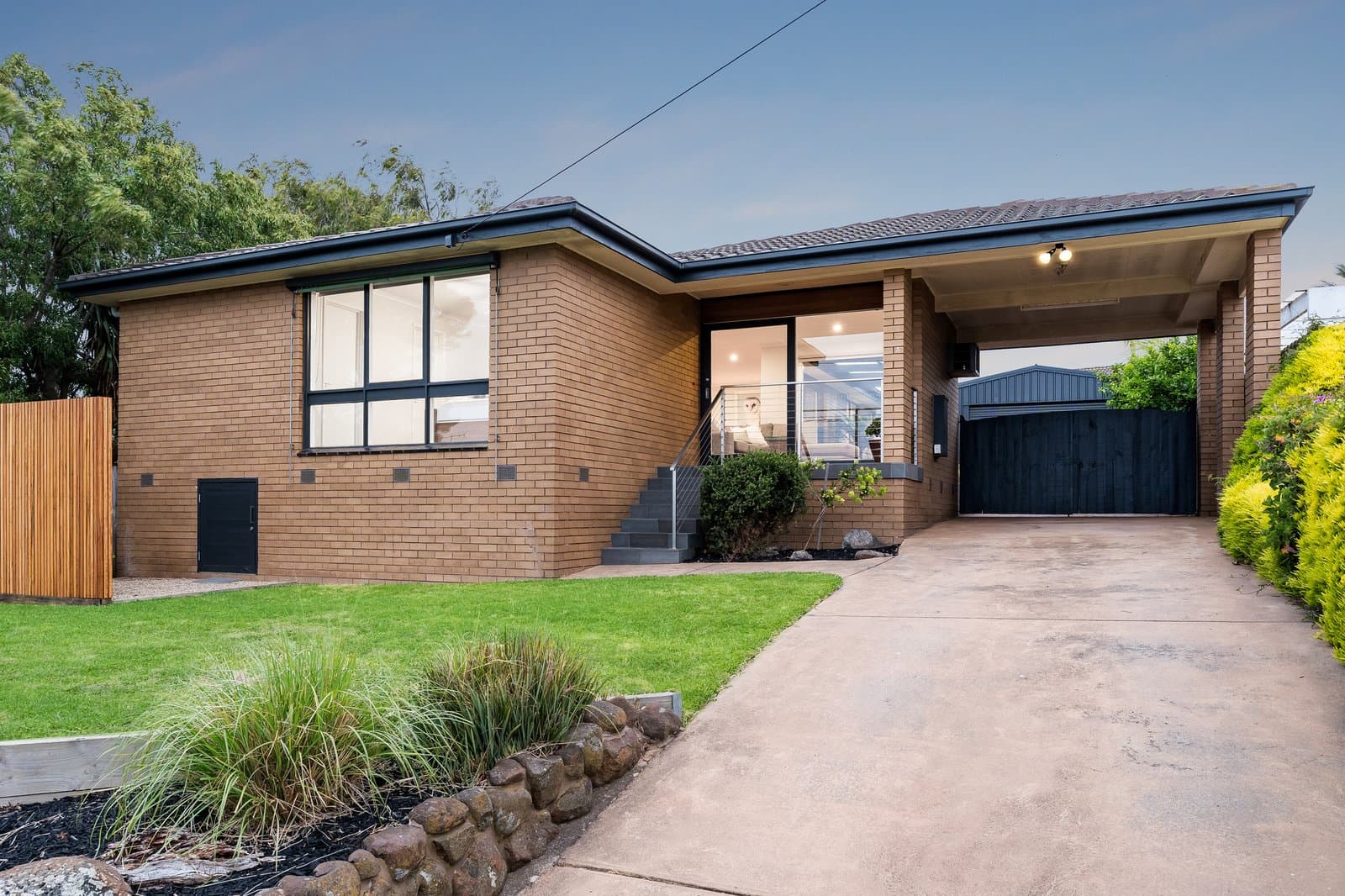 3 Gumarooka Avenue, Clifton Springs, Clifton Springs - Thumbnail 4
