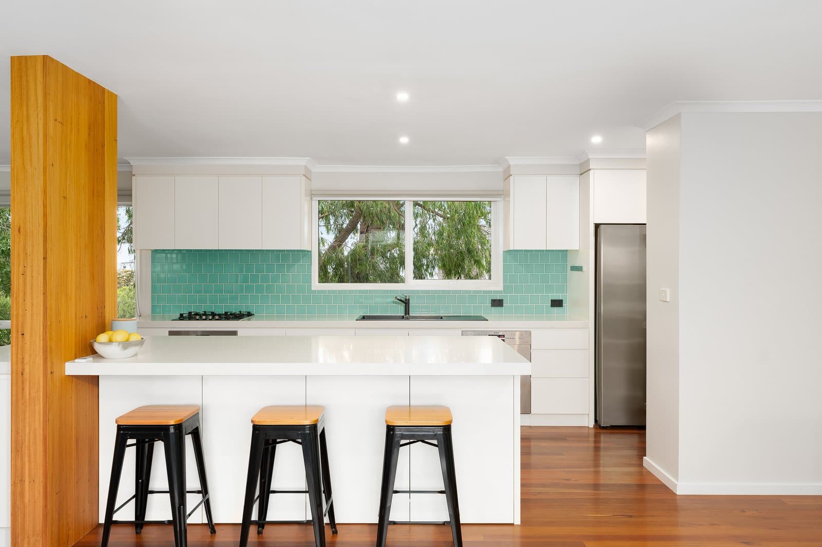 3 Gumarooka Avenue, Clifton Springs, Clifton Springs - Thumbnail 5