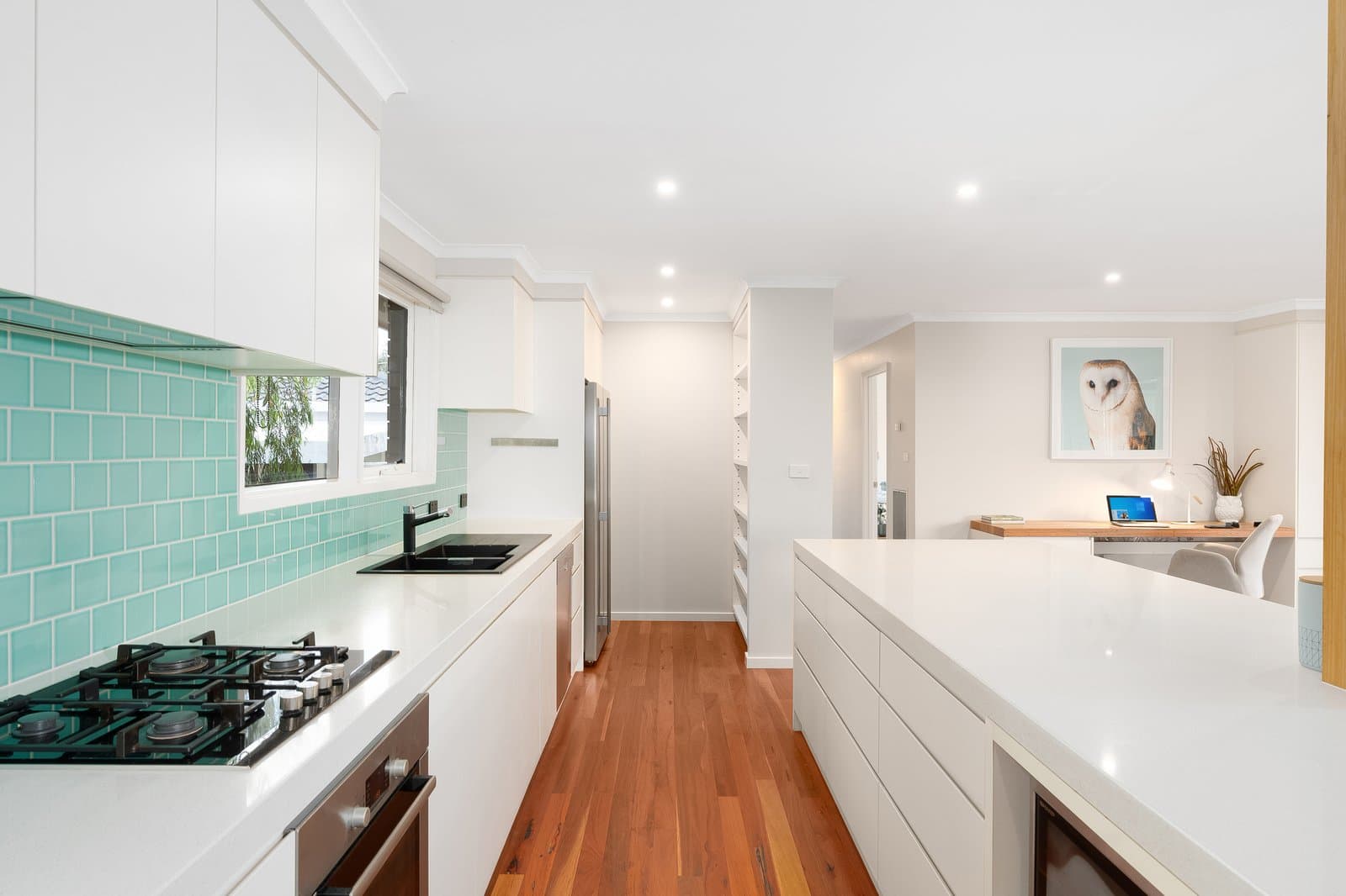 3 Gumarooka Avenue, Clifton Springs, Clifton Springs - Thumbnail 6